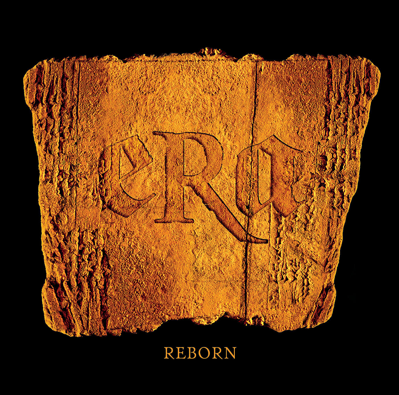 ERA - Sinfoni Deo (Inspired By The Ave Maria Of Caccini)