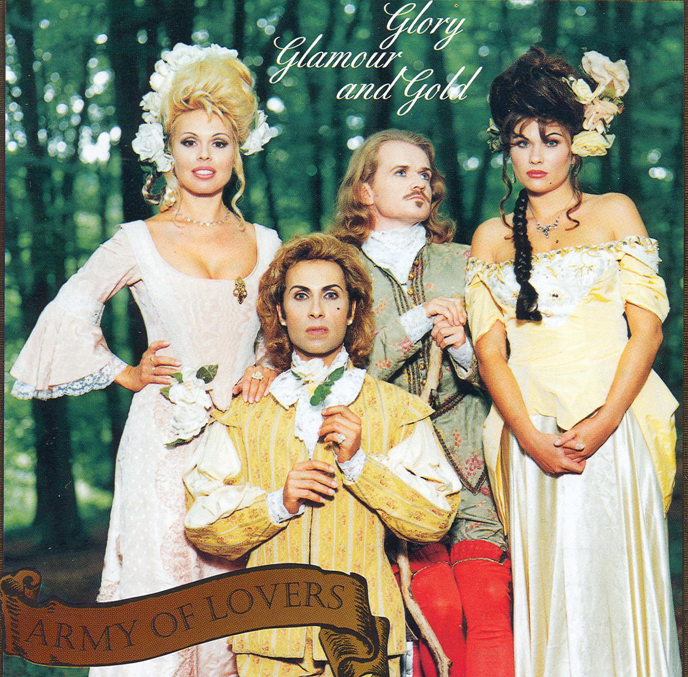 Army of lovers Glory Glamour and Gold 1994. Army of lovers. Группа АРМИ оф лаверс. Army of lovers 1994.