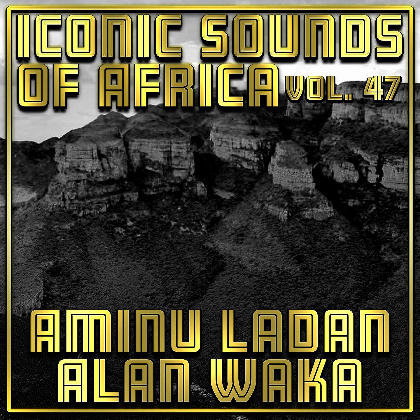 Aminu Ladan Alan Waka - Aure