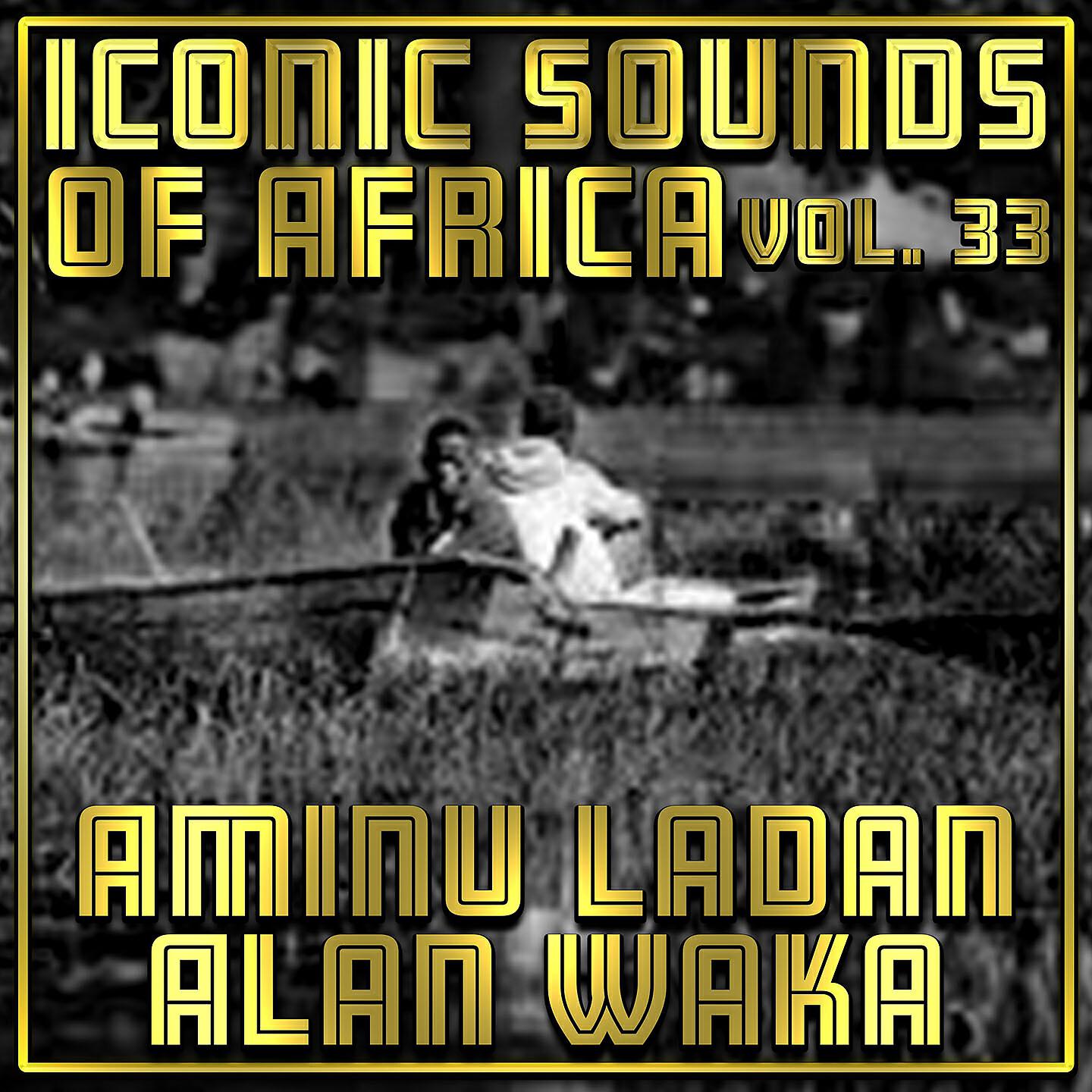 Aminu Ladan Alan Waka - Mu Koma Gida