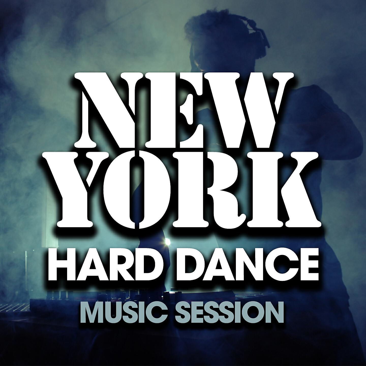 Jimmy Gomma - Funky Beat (Luca Peruzzi Club Mix)