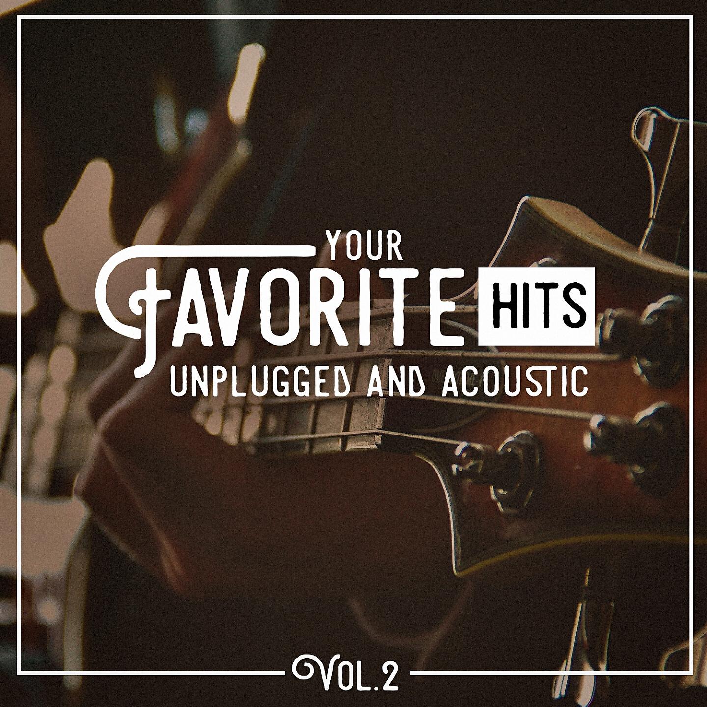 Top 40 Hits - Grenade (Acoustic Version) [Bruno Mars Cover]