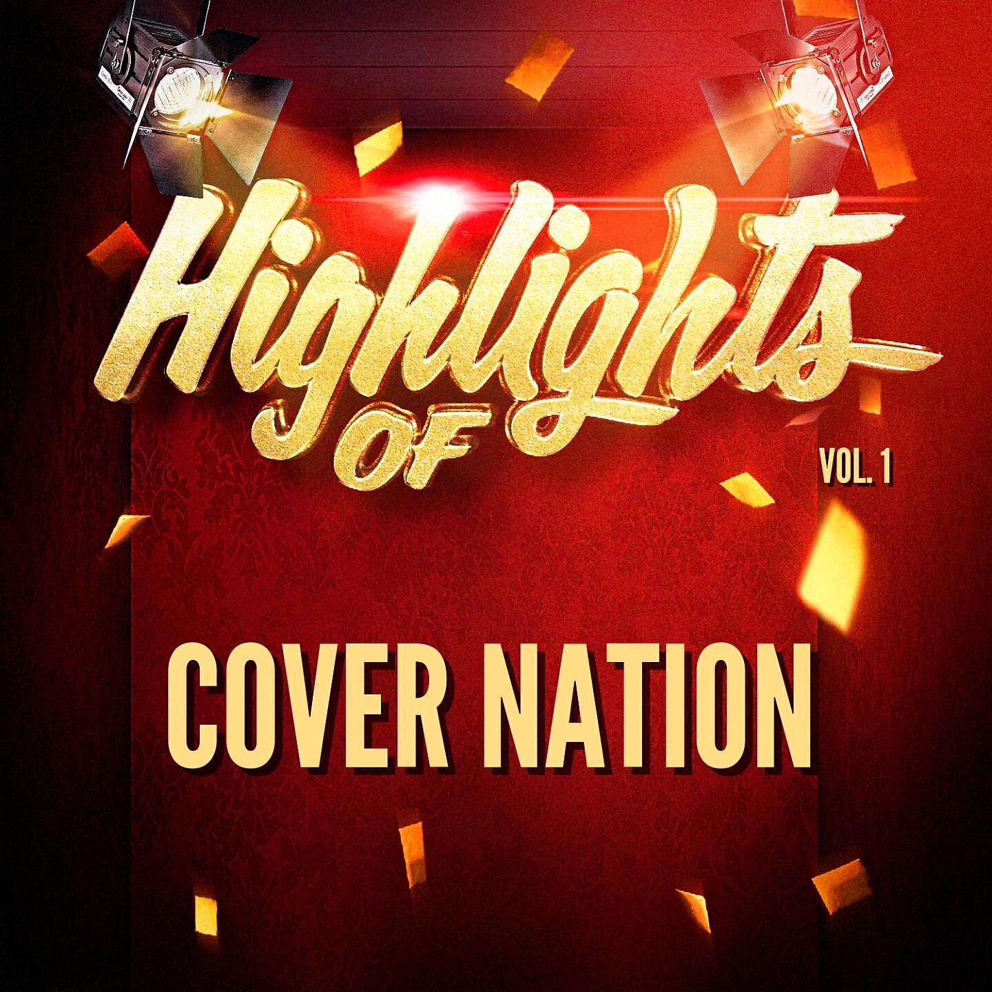 Cover Nation - Take Me to Church (Piano Version) [Made Famous by Hozier]