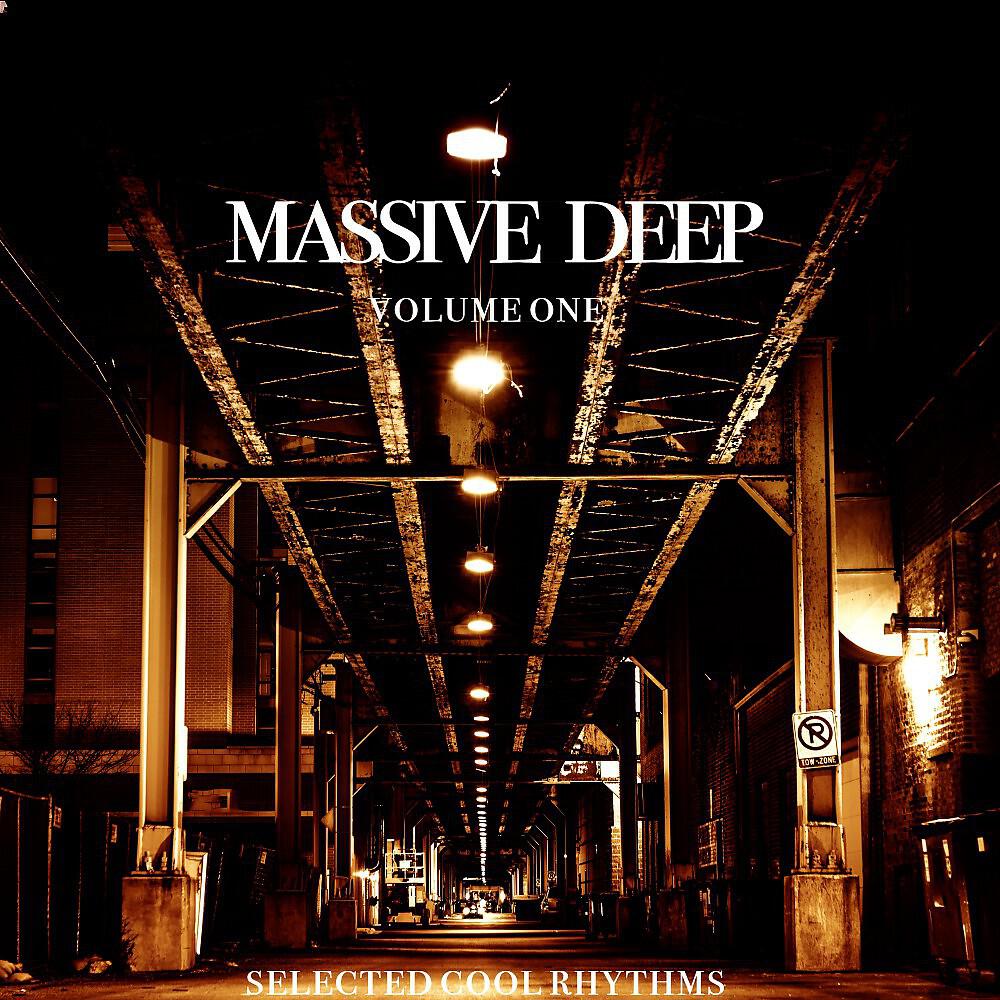 Sensation 24 - Paleface (Apero Deep Mix)