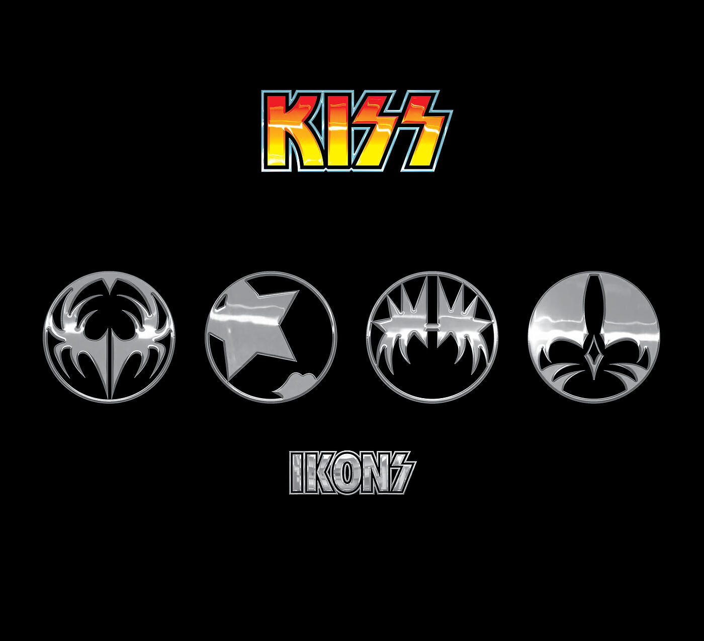 Paul Stanley - Wouldn't You Like To Know Me