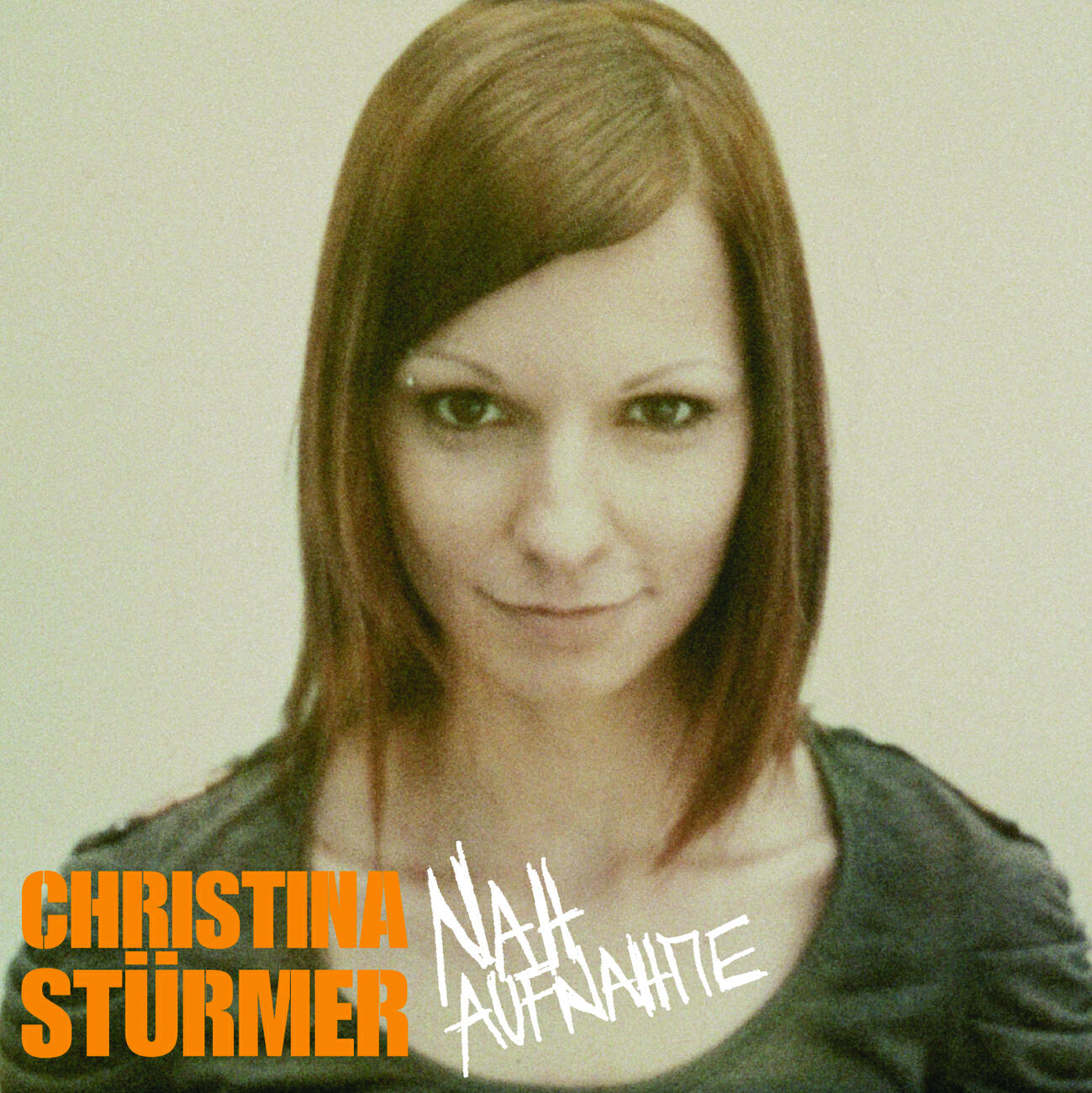 Christina Stürmer - Mit jedem Millimeter