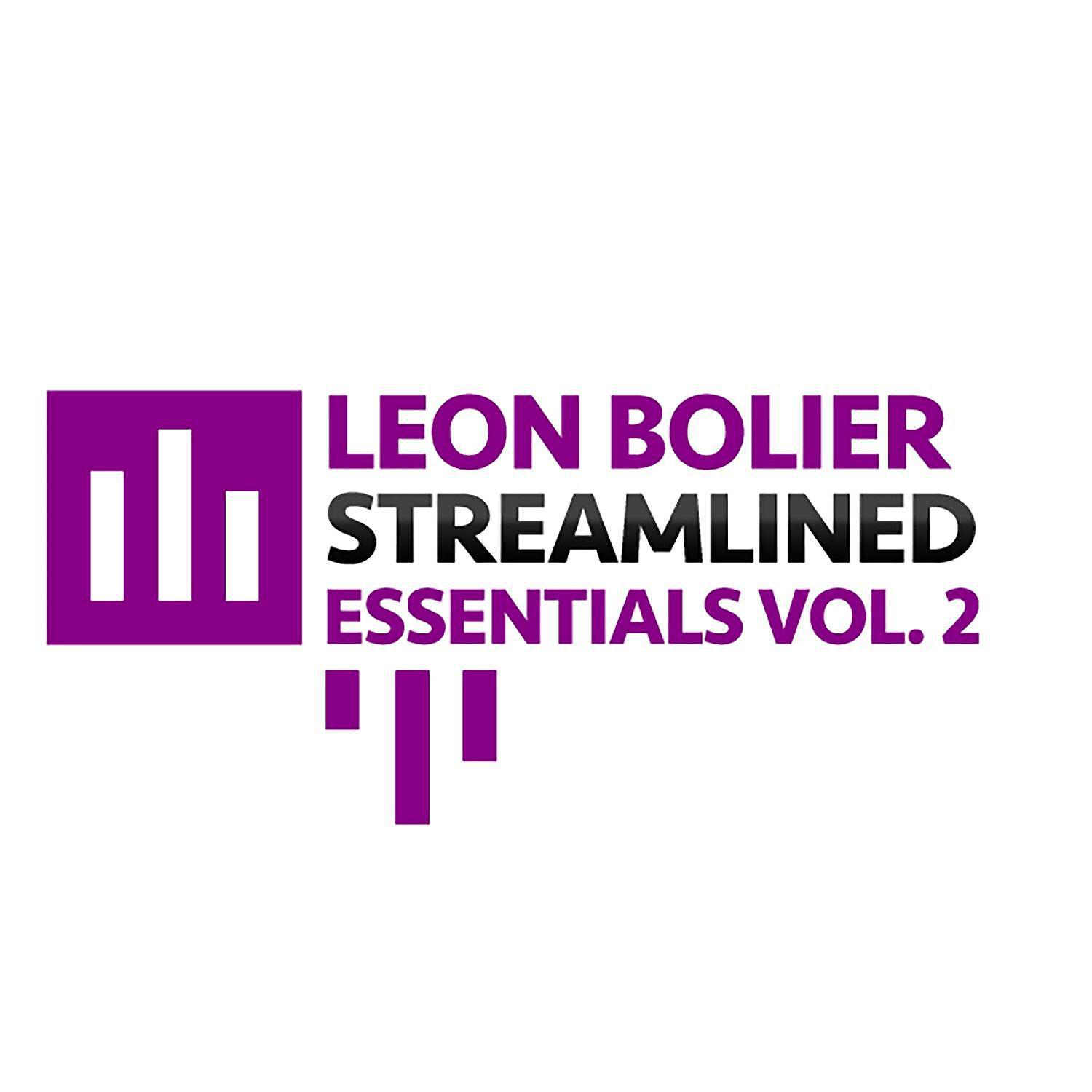 Leon Bolier - Saturn (Daniel Wanrooy Remix)
