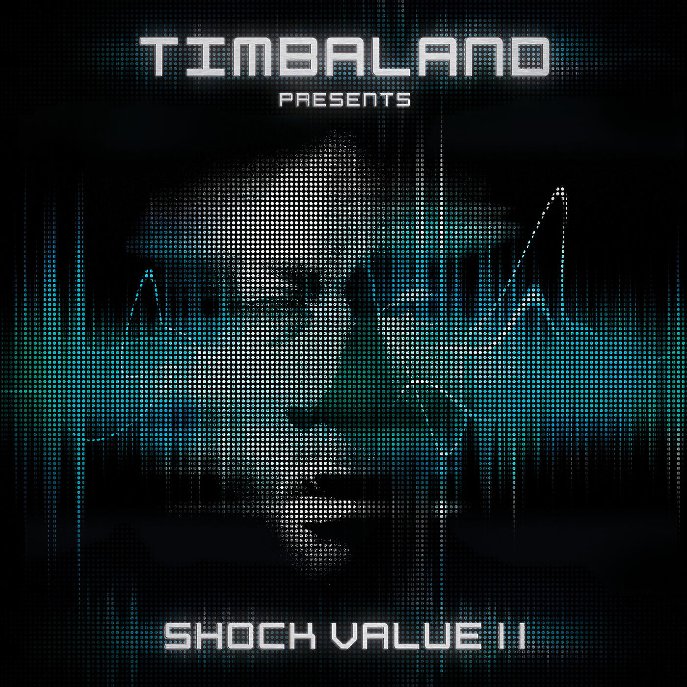 Timbaland - Morning After Dark (Featuring Nelly Furtado & SoShy)