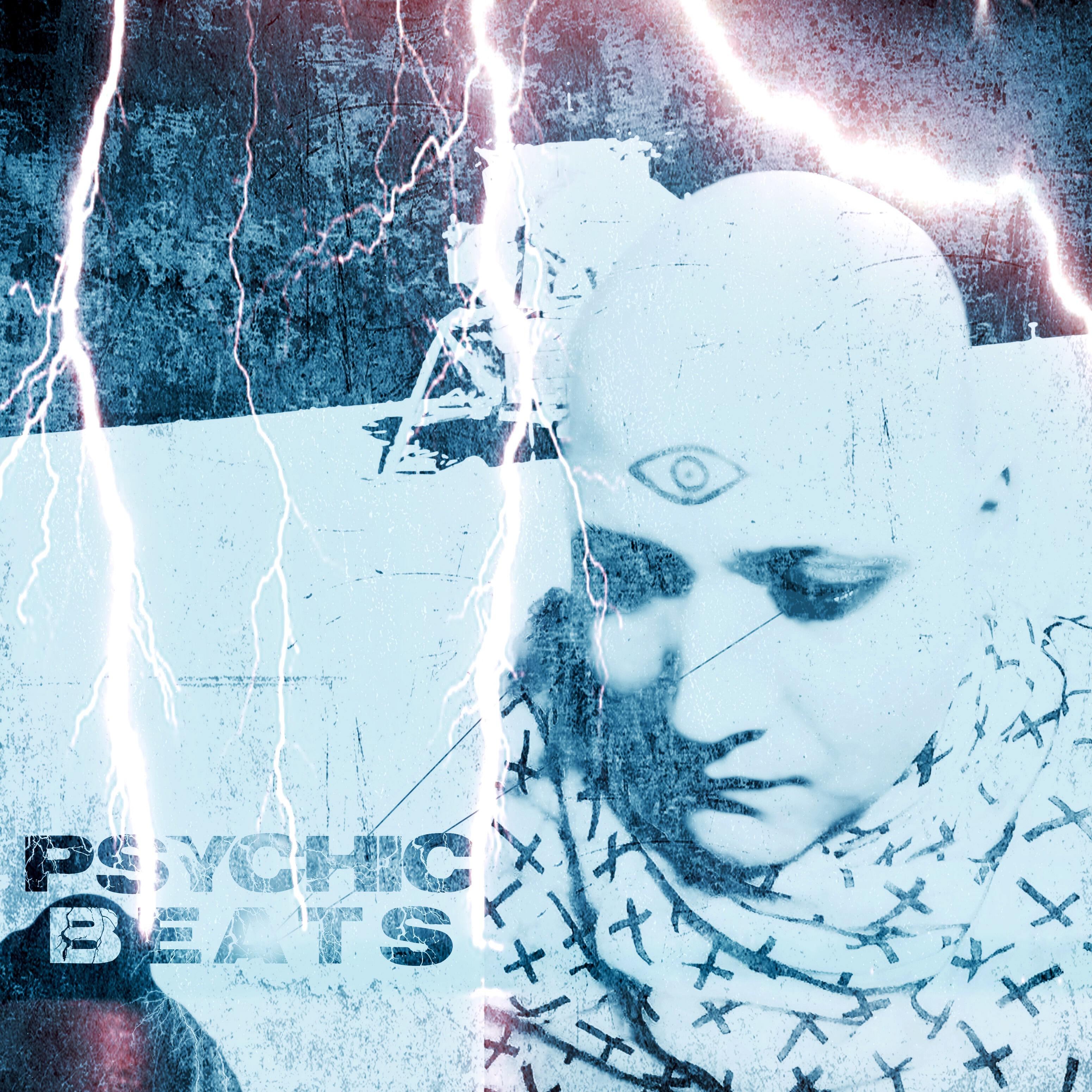 Warloc - Mkultra