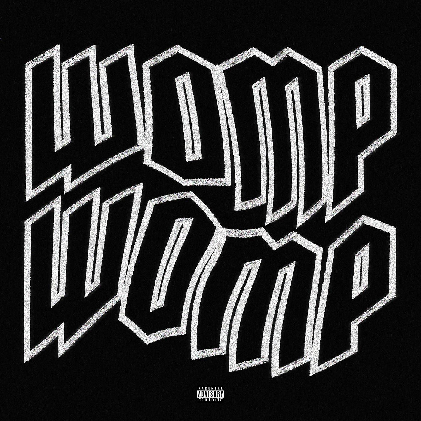 Постер альбома Womp Womp