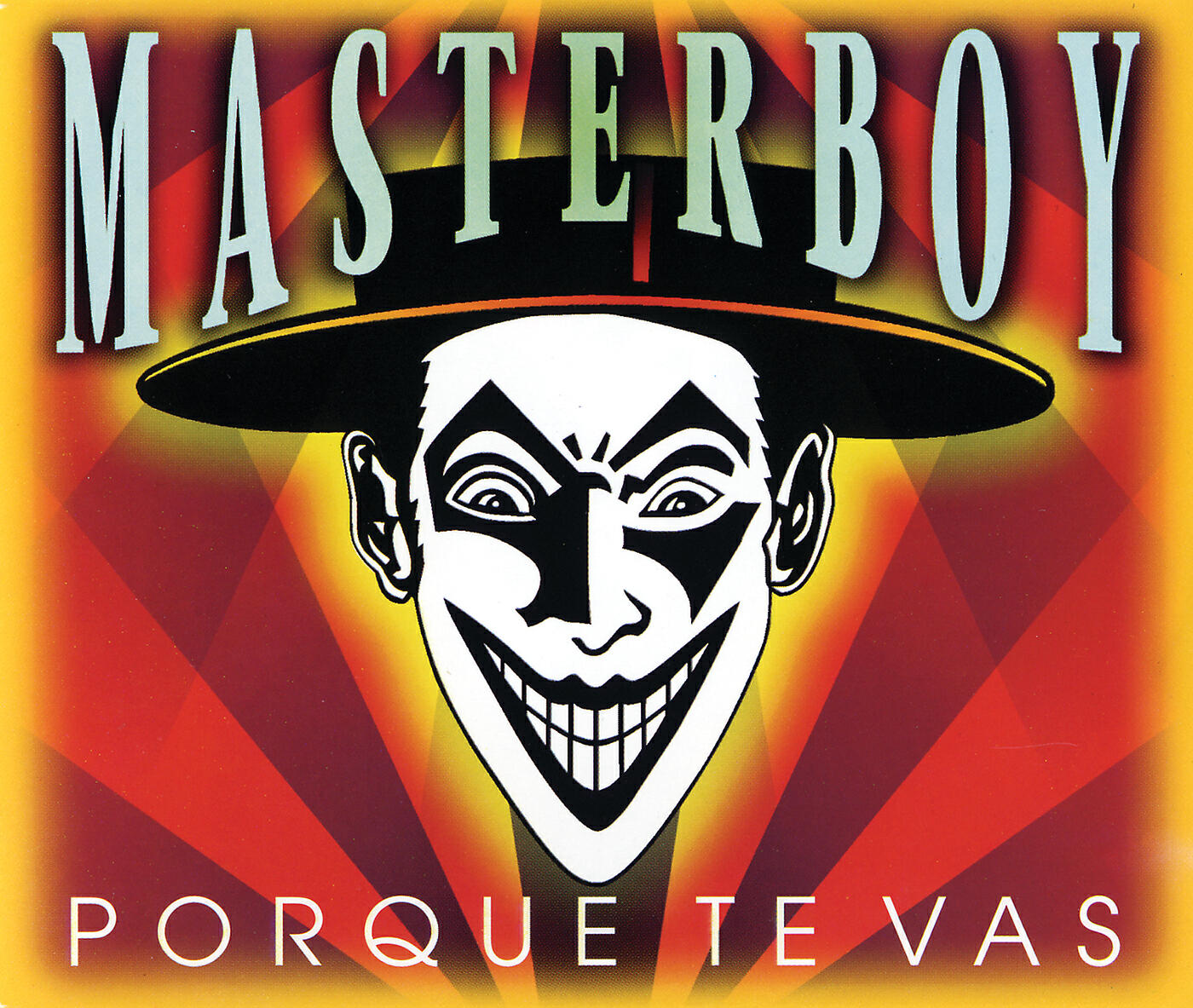 Мастербой. Masterboy обложка. Masterboy обложка альбома. Логотип группы Masterboy. Группа Masterboy альбомы.