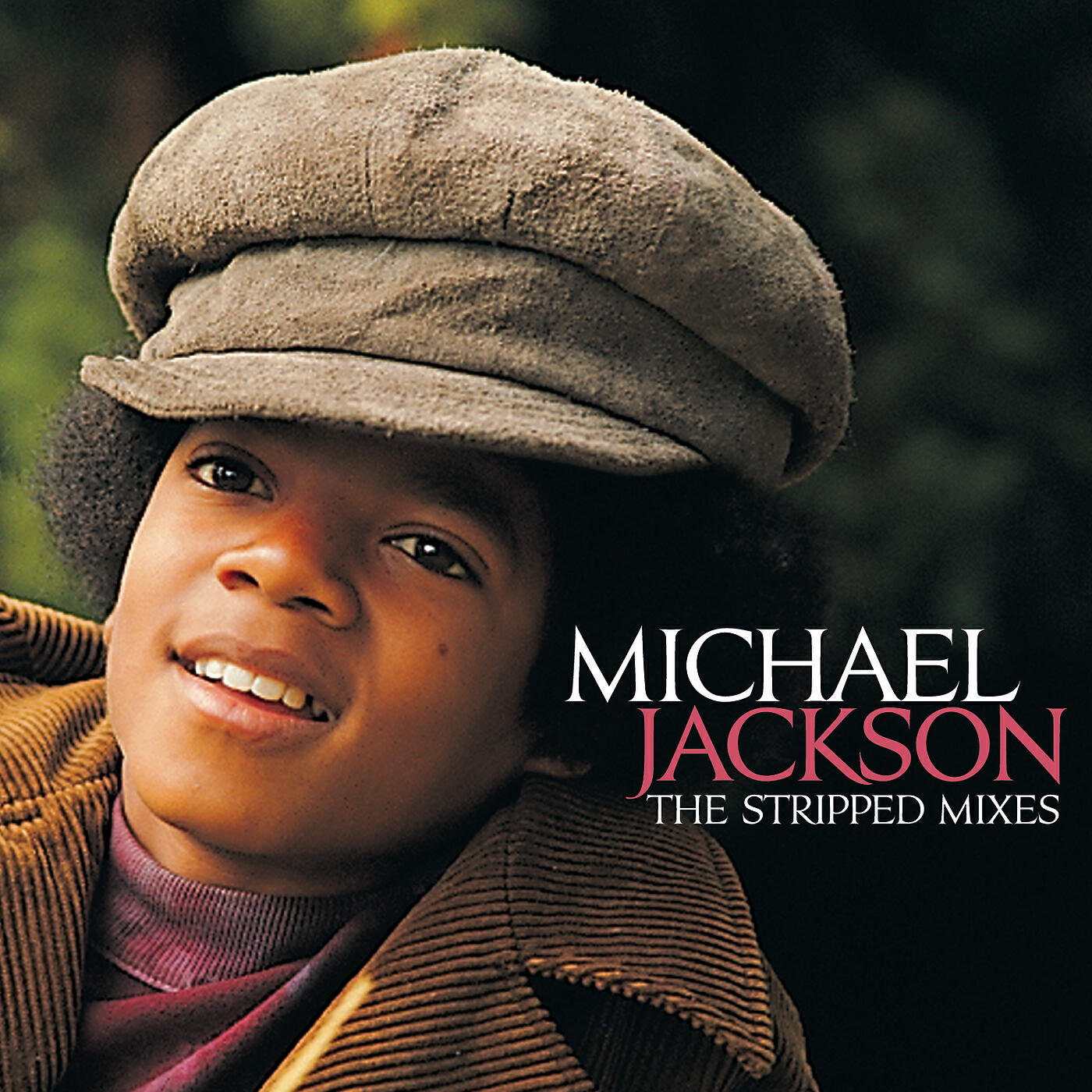 Got to be certain. Michael Jackson 1971. Майкл Джексон got to be there 1971. Michael Jackson - got to be there обложка. Майкл Джексон альбом got to be there.