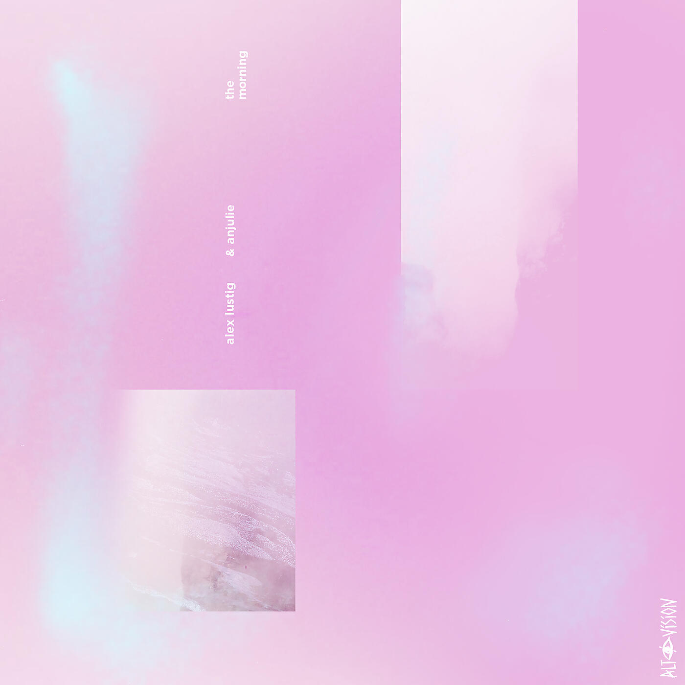 Alex Lustig - The Morning
