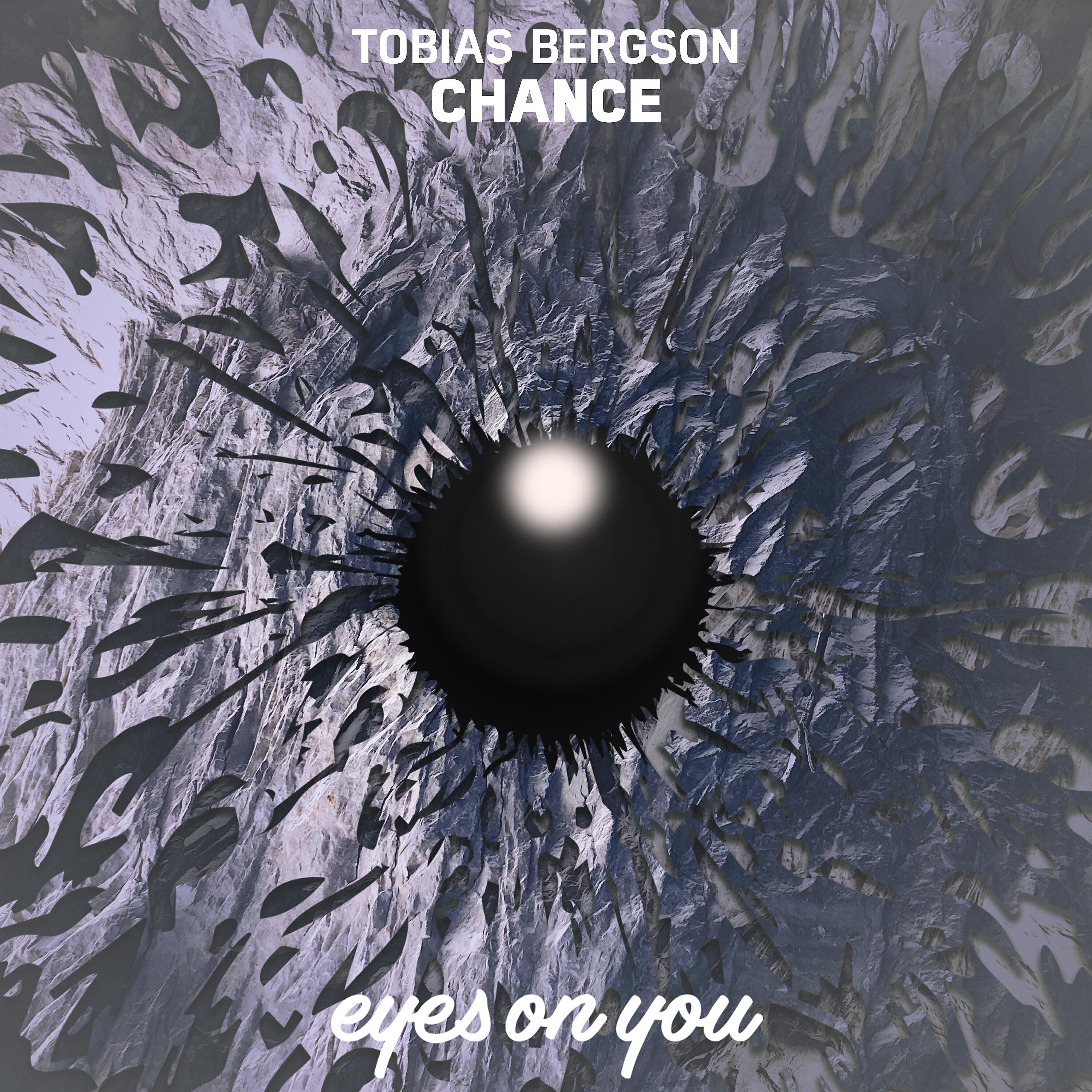 Tobias Bergson - Chance