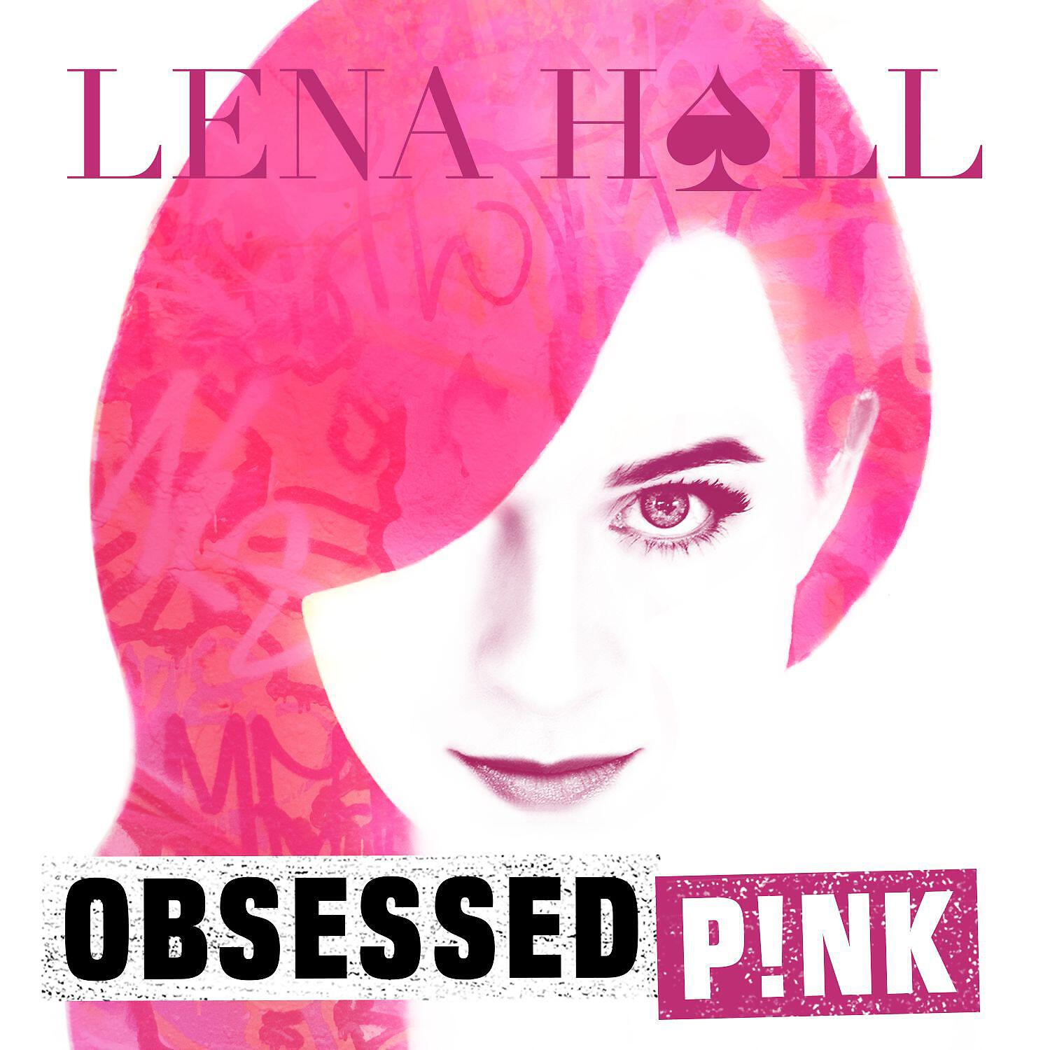 Lena Hall - Sober