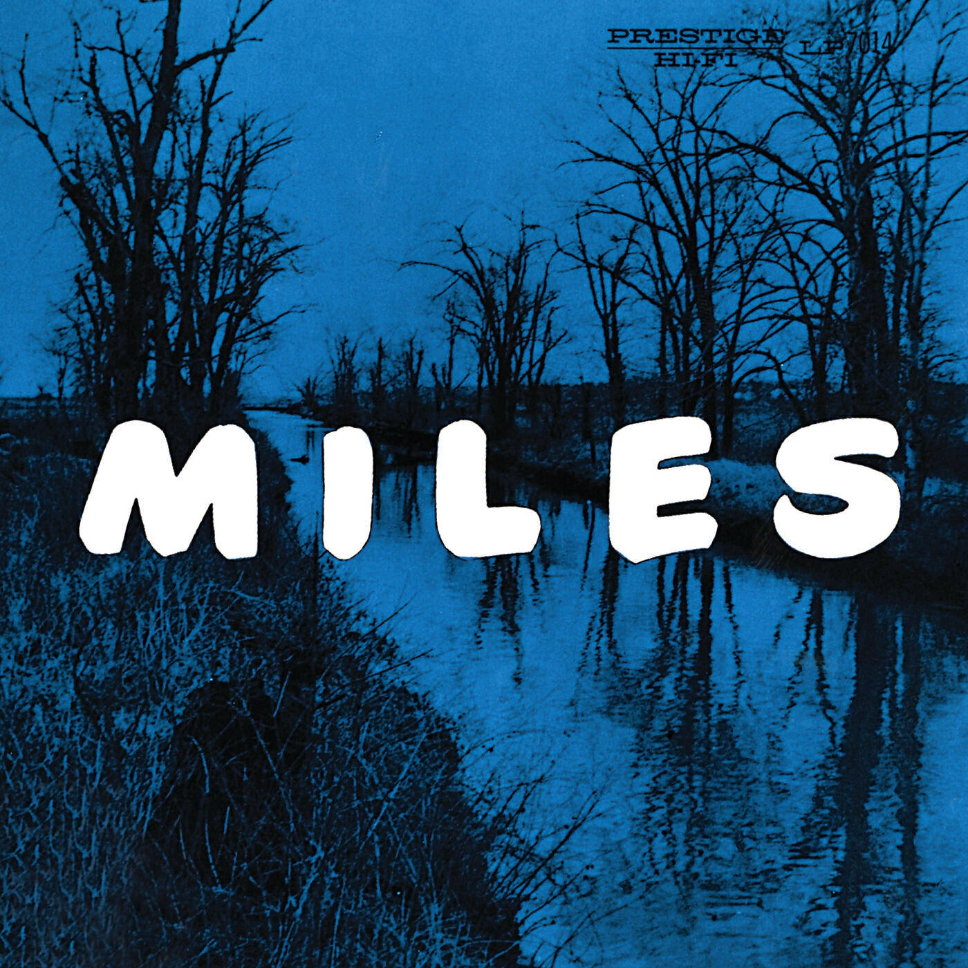 The Miles Davis Quintet - How Am I To Know?