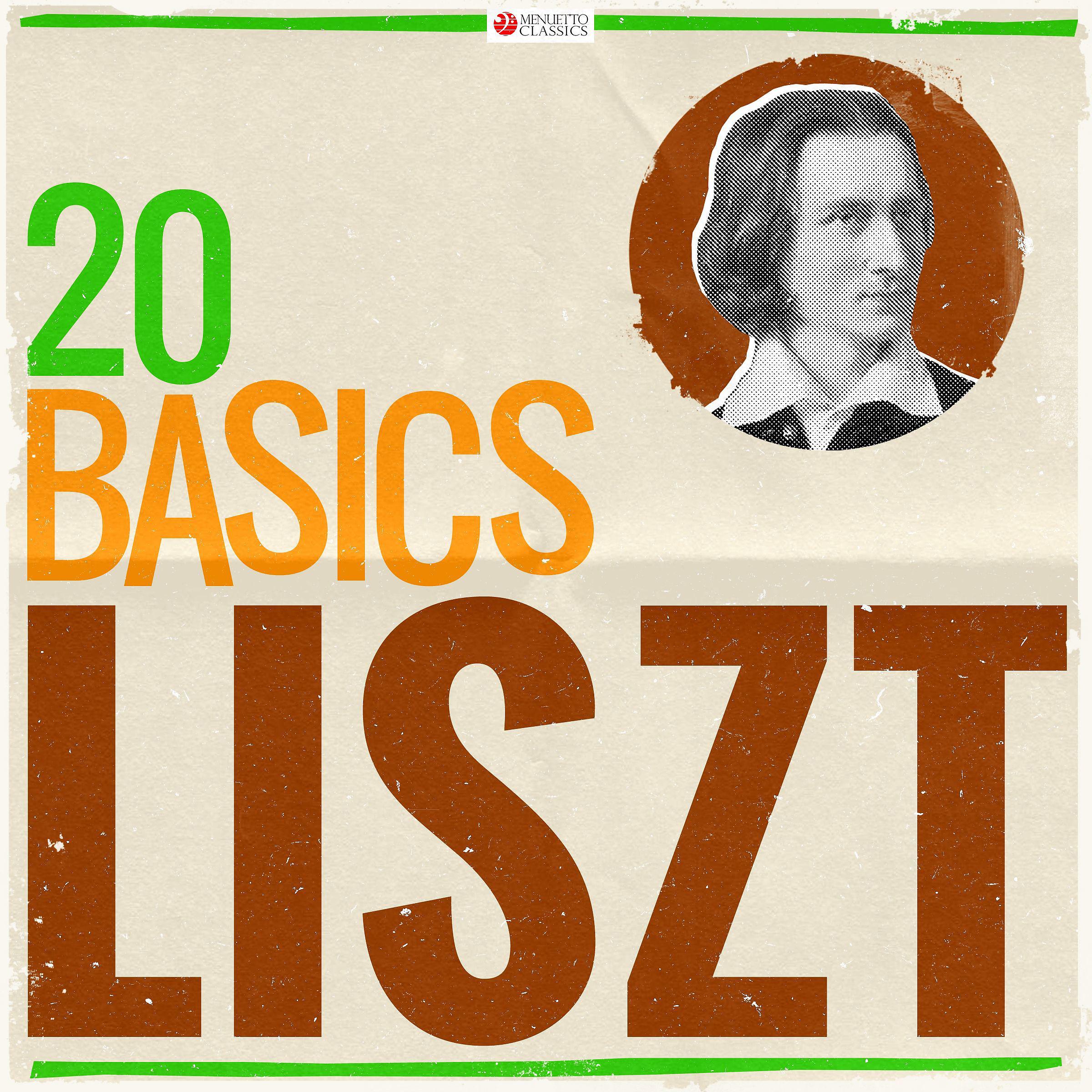 Louis Kentner - 12 études d'execution transcendante, S. 139: XI. Harmonies du soir