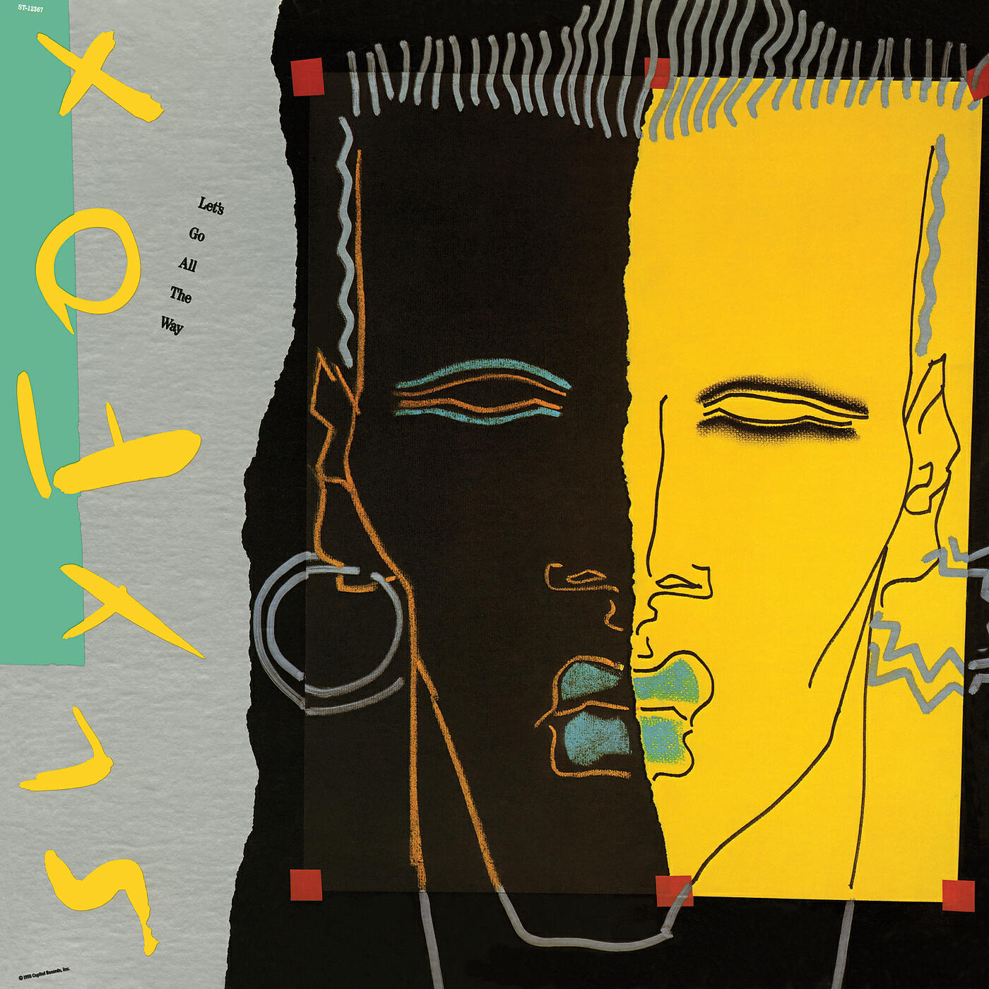 Чай let s go. Песня lets go lets go. Летс го. Lets go lets way. Lets go lets way.