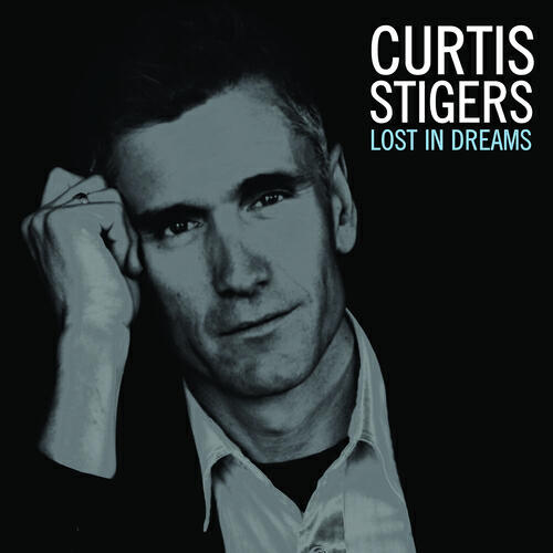 Curtis Stigers - Bye Bye Blackbird (Album Version)