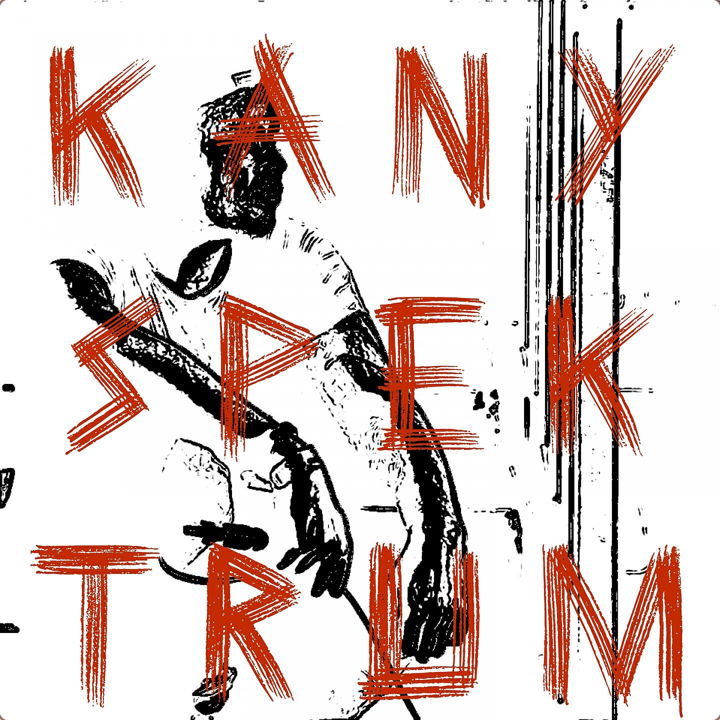 Kany - Spektrum