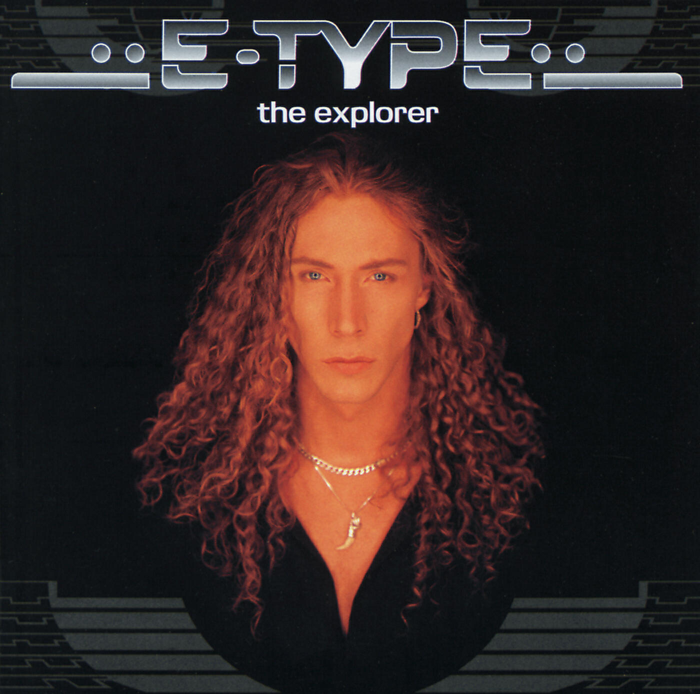 E-Type - Calling Your Name (Radio Version)