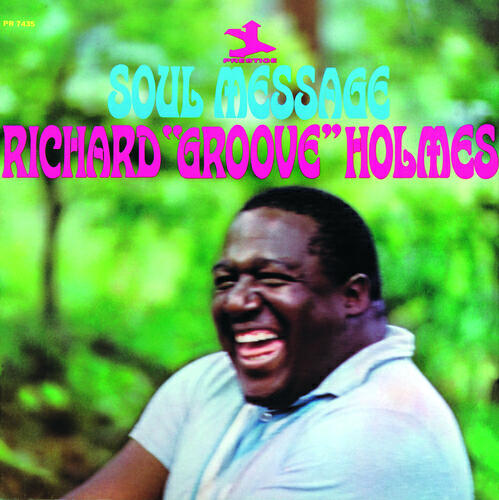 Richard 