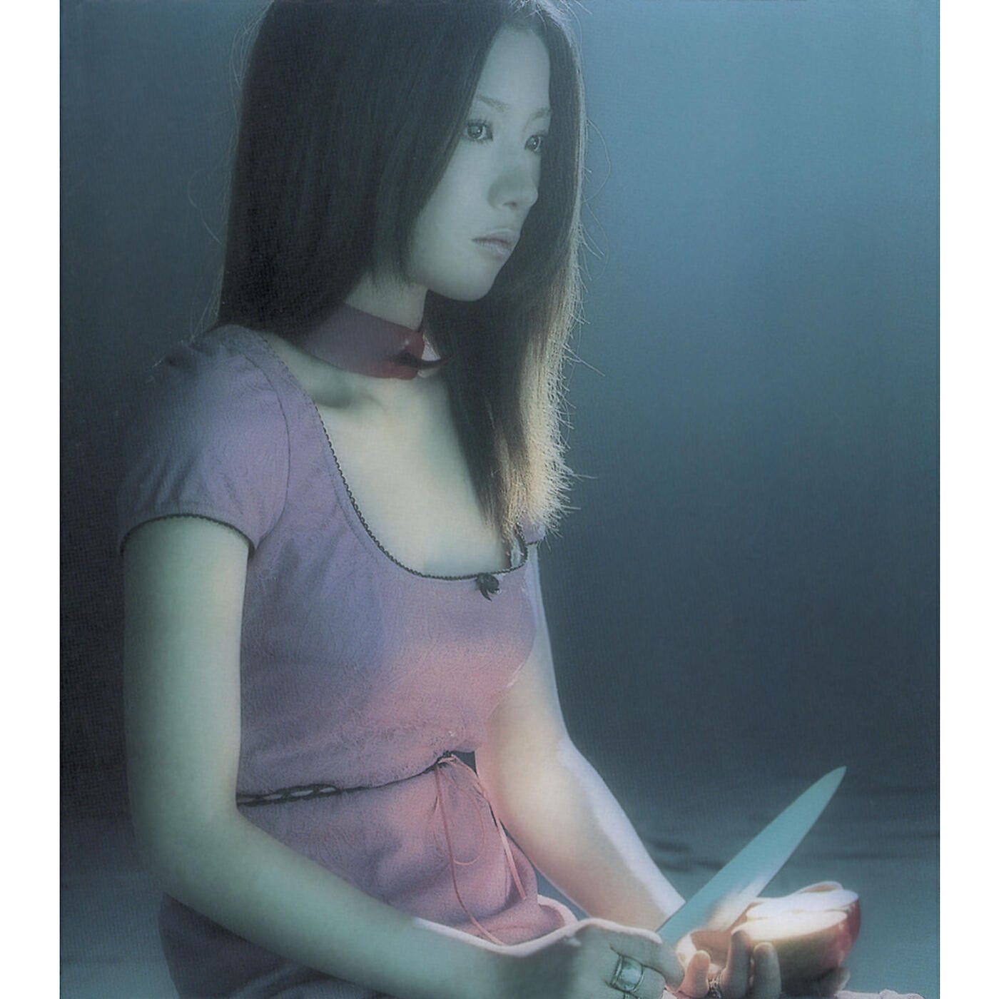 Sheena Ringo - Tokyo No Hito -Tokyo Lady-