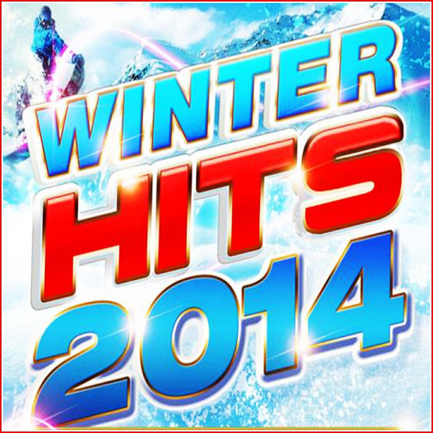 Krizia - Set Fire to the Train (Remix)