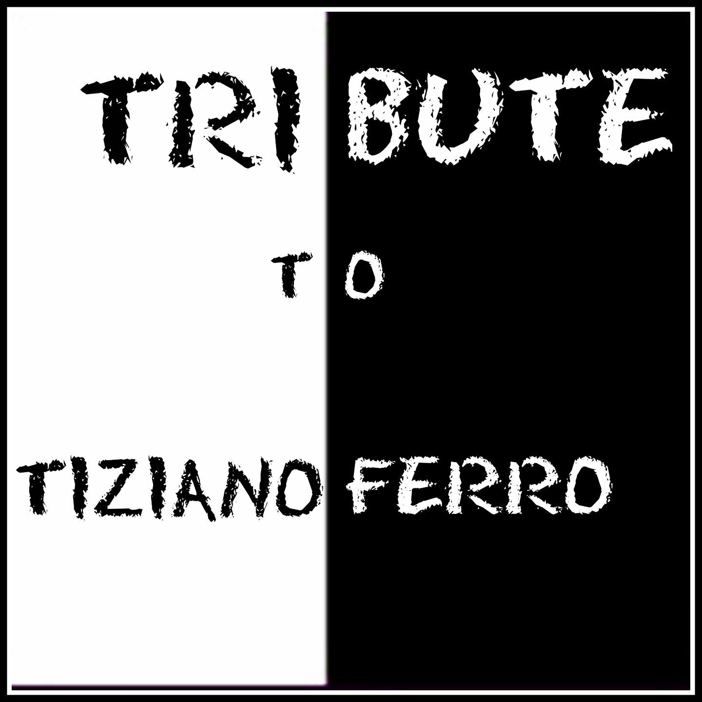 Diego Barbati - Stop dimentica (Originally perfomed by tiziano ferro)