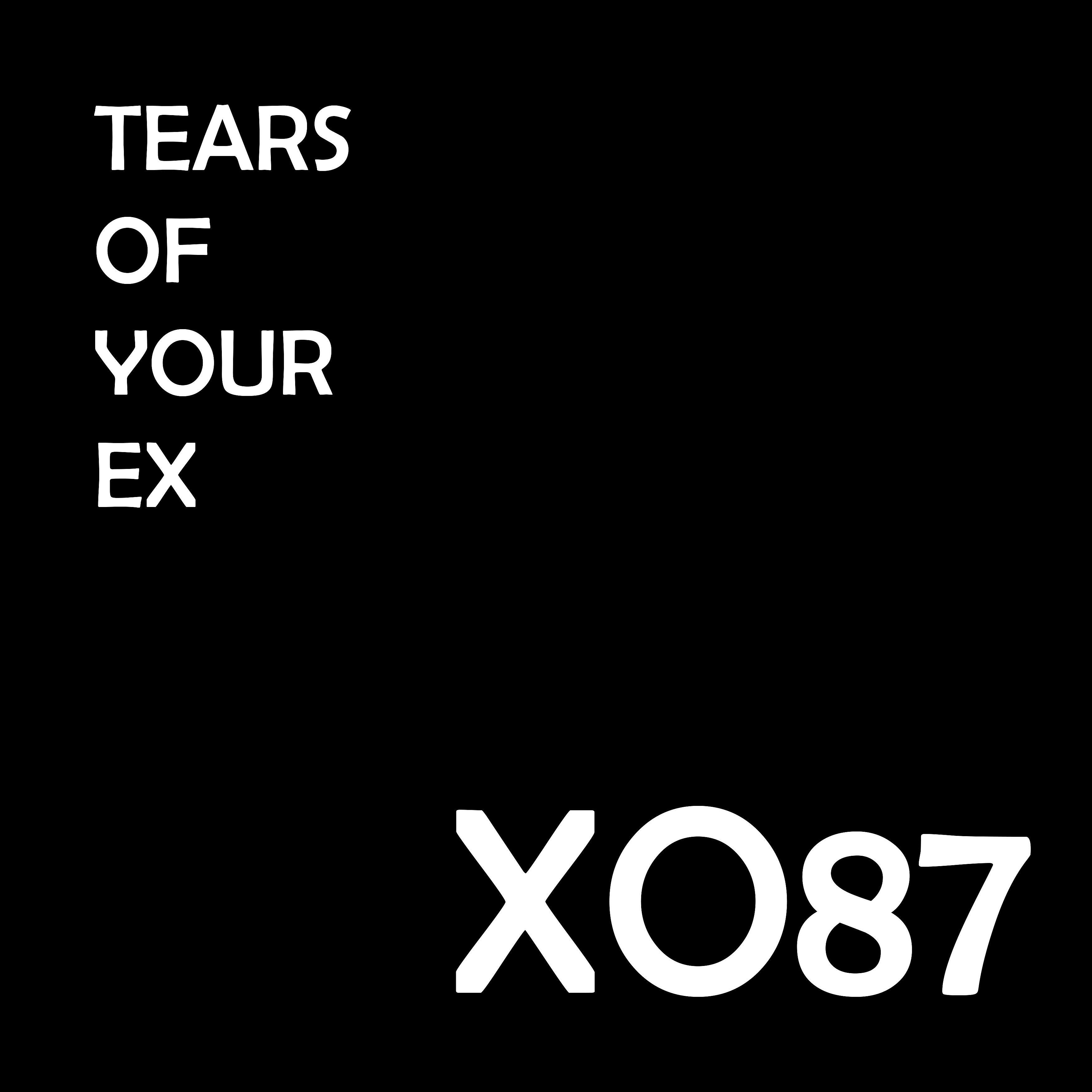 Xo87 - Shaman