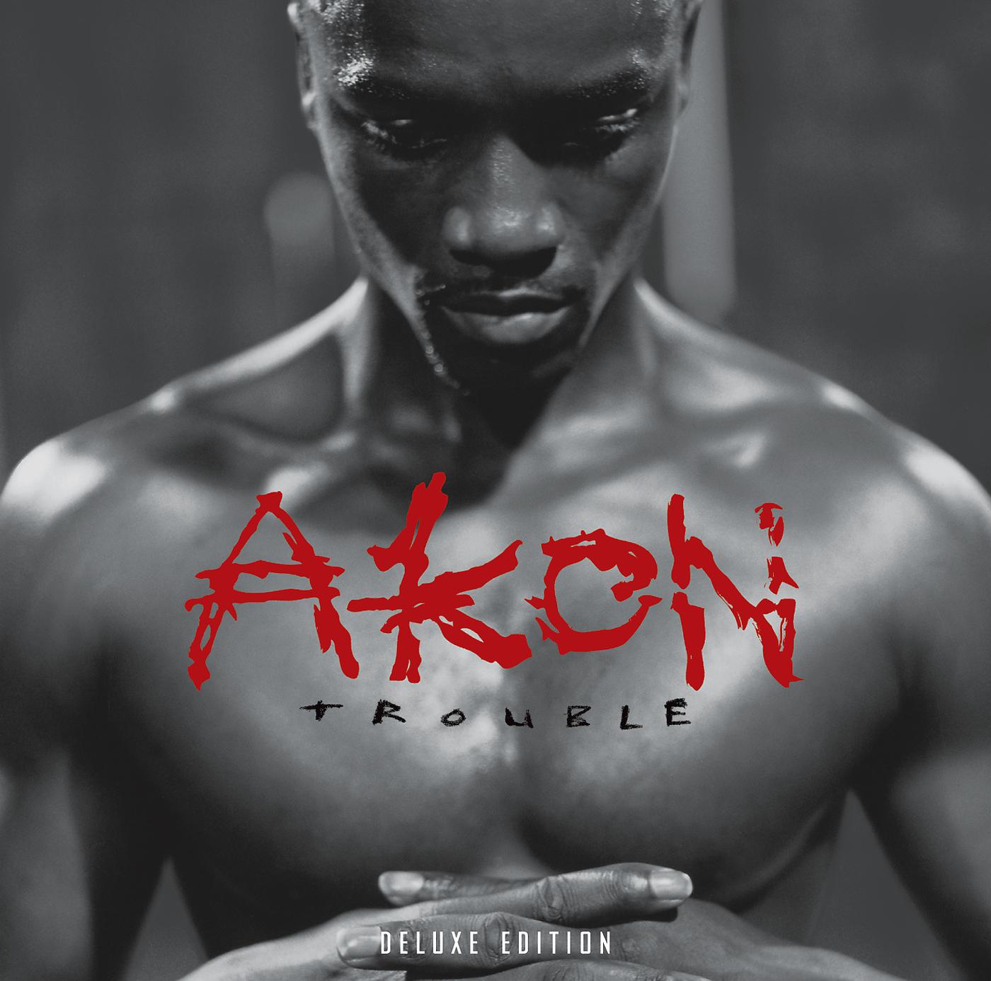 Hey hey drop it down. Akon обложка альбома. Akon 2023. Akon 2012 альбом. Akon Lonely album.