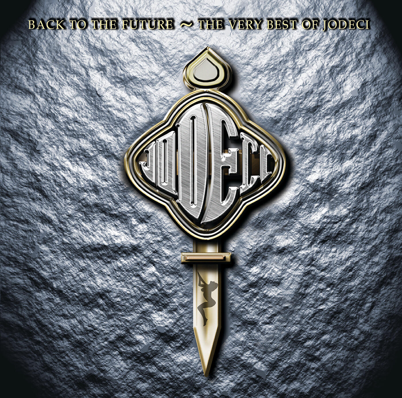 Jodeci - Forever My Lady (Album Version)