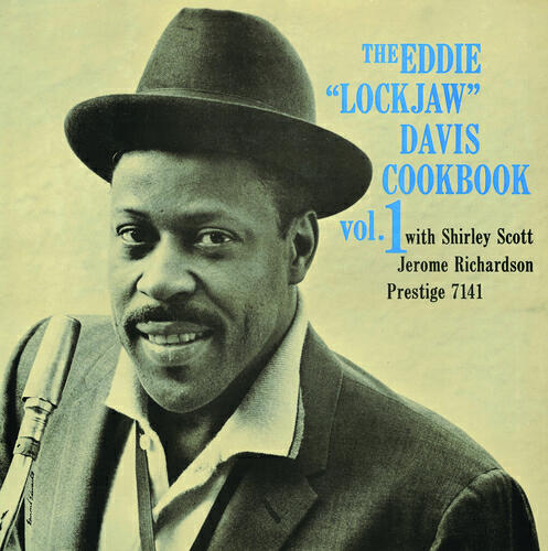 Eddie 
