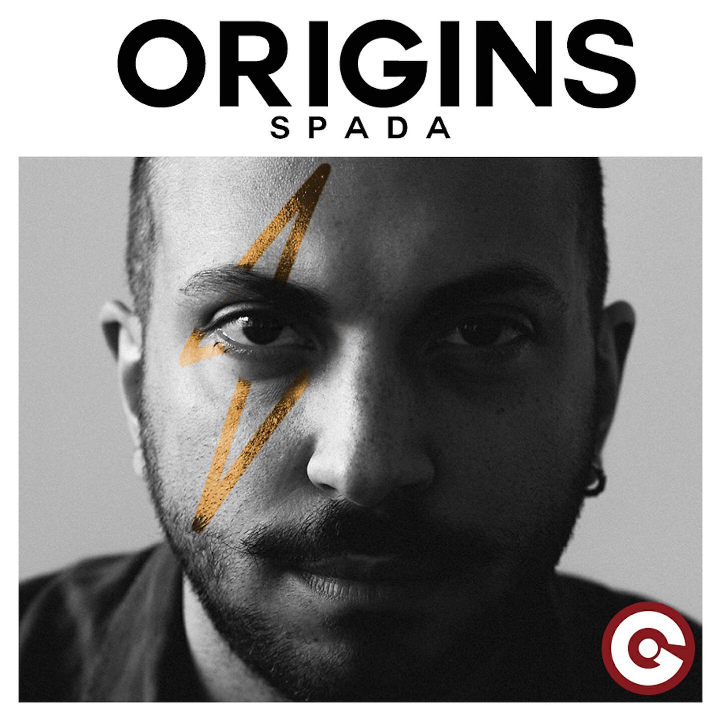 Spada - Stargate