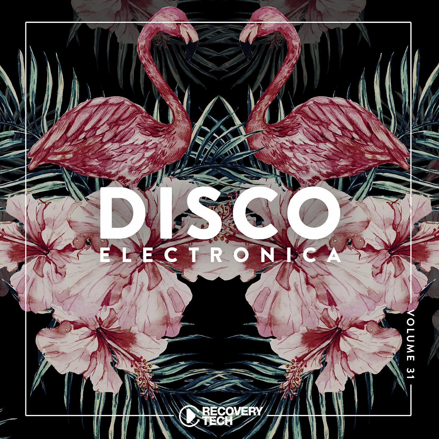 Masch+Yuko - Keep Moving (Radio Mix)