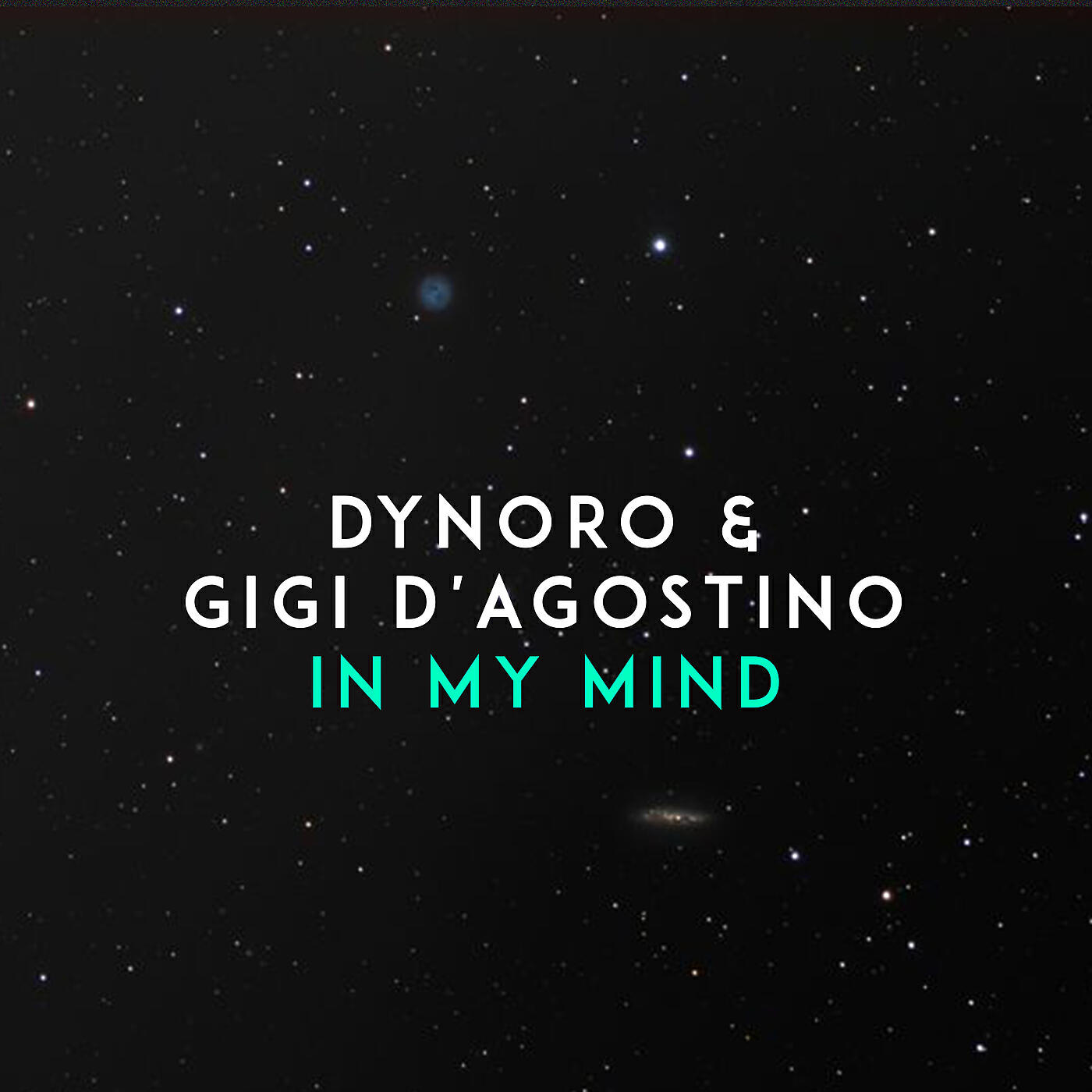 In my mind. Dynoro Gigi d Agostino in my Mind. In my Mind Dynoro Gigi d'Agostino обложка. In my Mind обложка. Дуноро in my Mind.