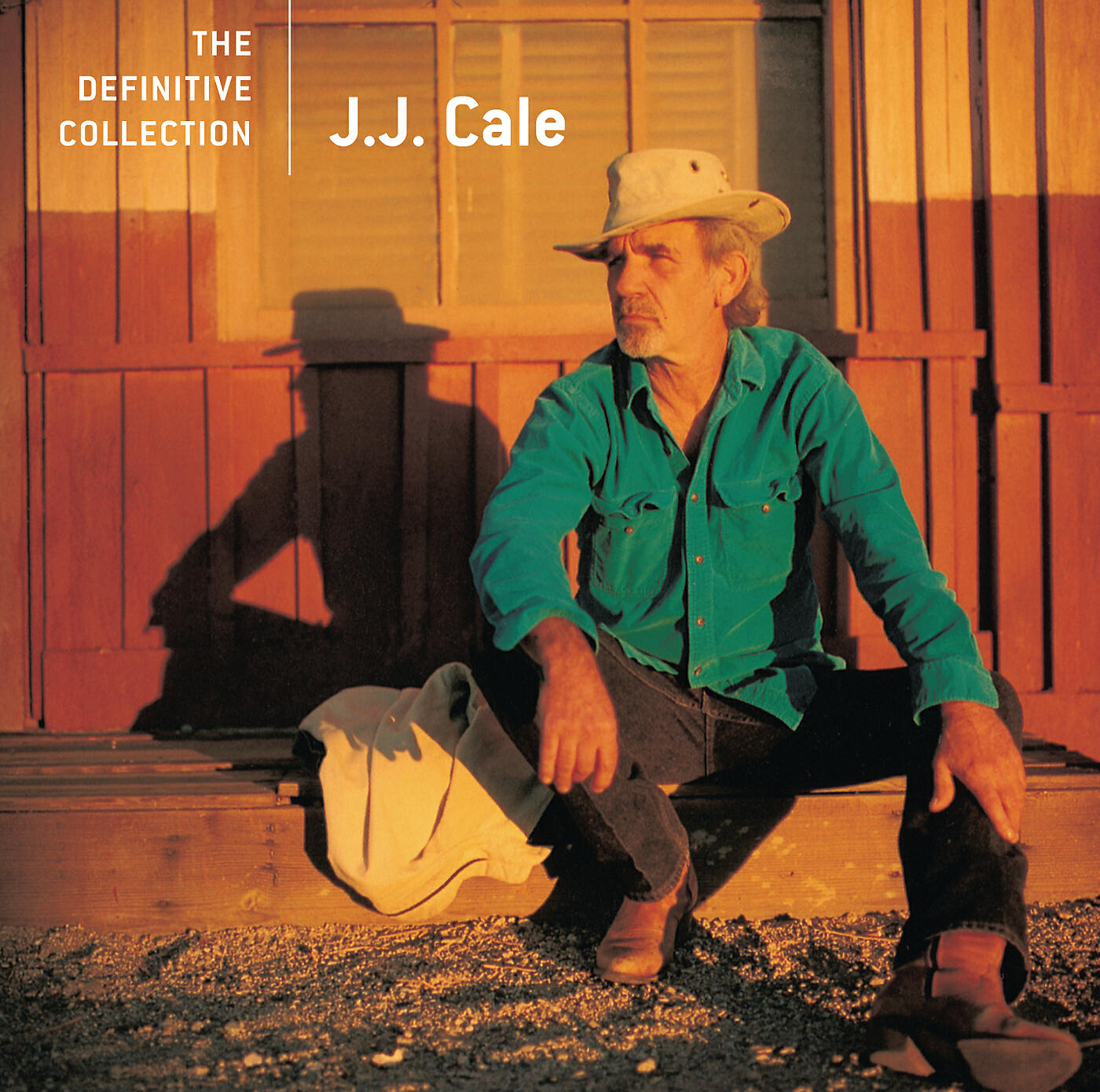 Jj cale. J.J. Cale - #8 (1983). Best of j j Cale. J.J. Cale albums.