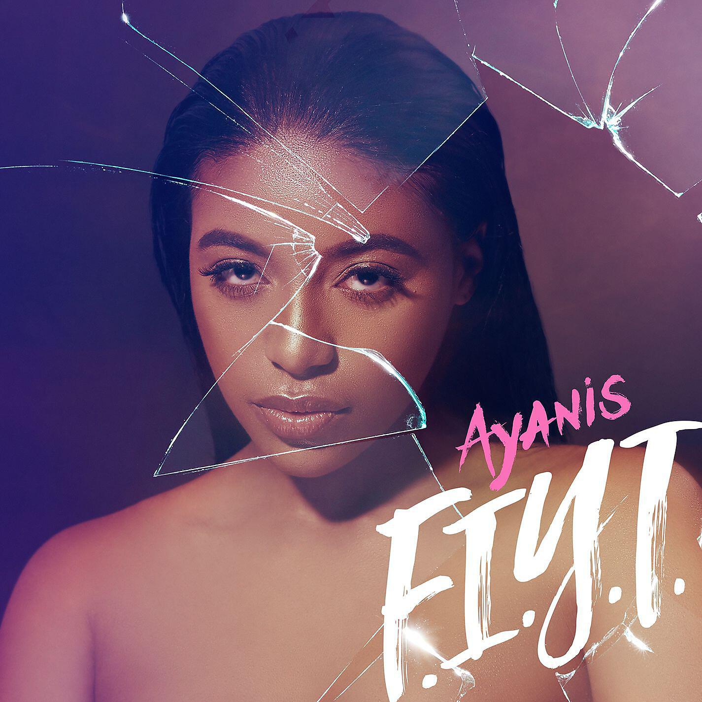 Ayanis - F.I.Y.T.