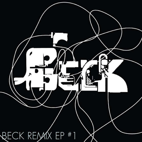 BECK - Missing (Remix by Royksopp)