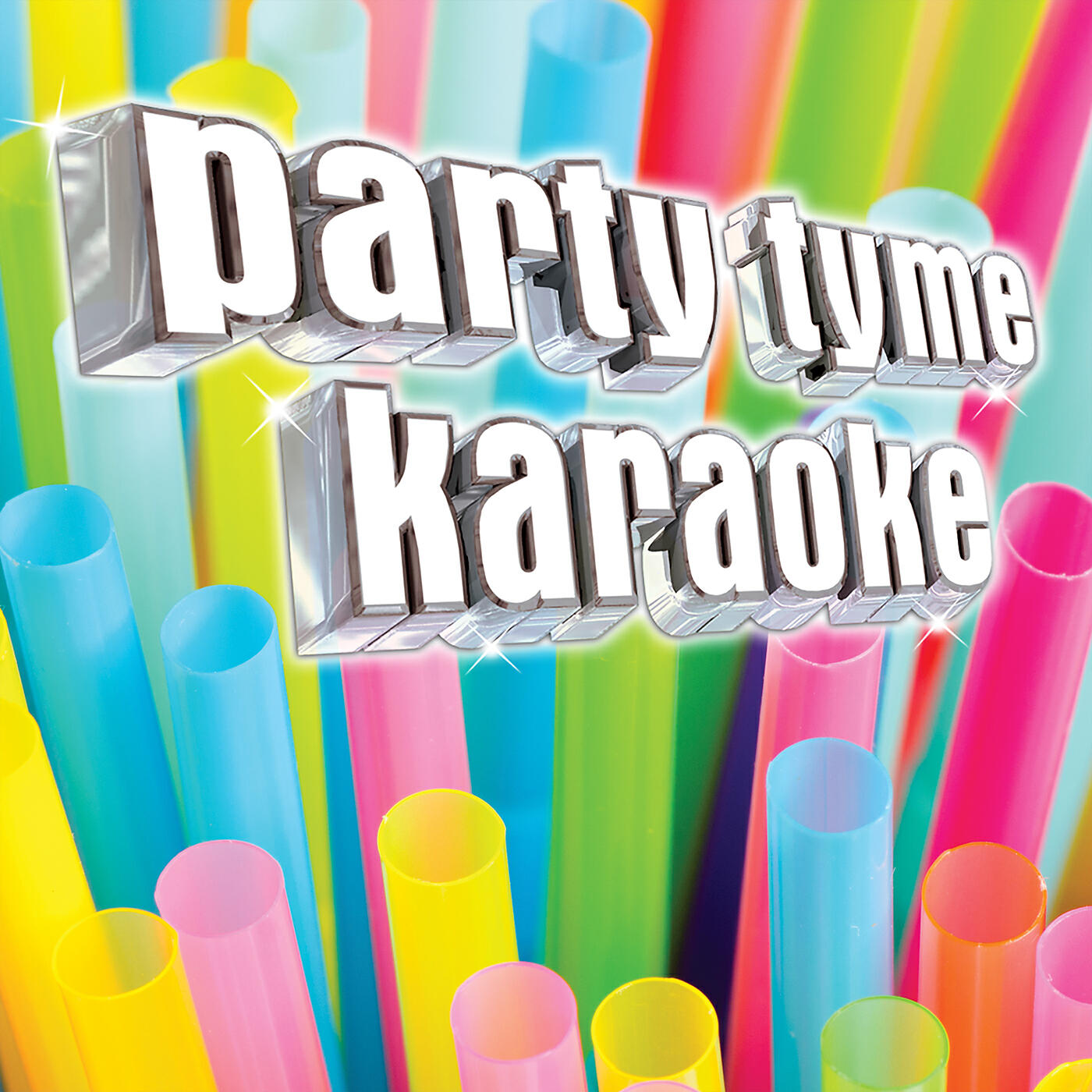 Party Tyme Karaoke - New Problems (Made Popular By Cody Simpson) [Karaoke Version]