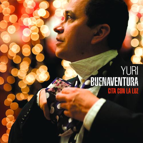 Yuri Buenaventura - Si Tu Estas Aqui (Featuring Berry)