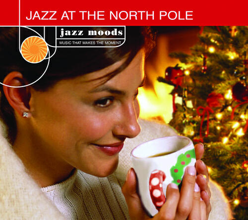 Howard Alden - Winter Wonderland (Album Version)