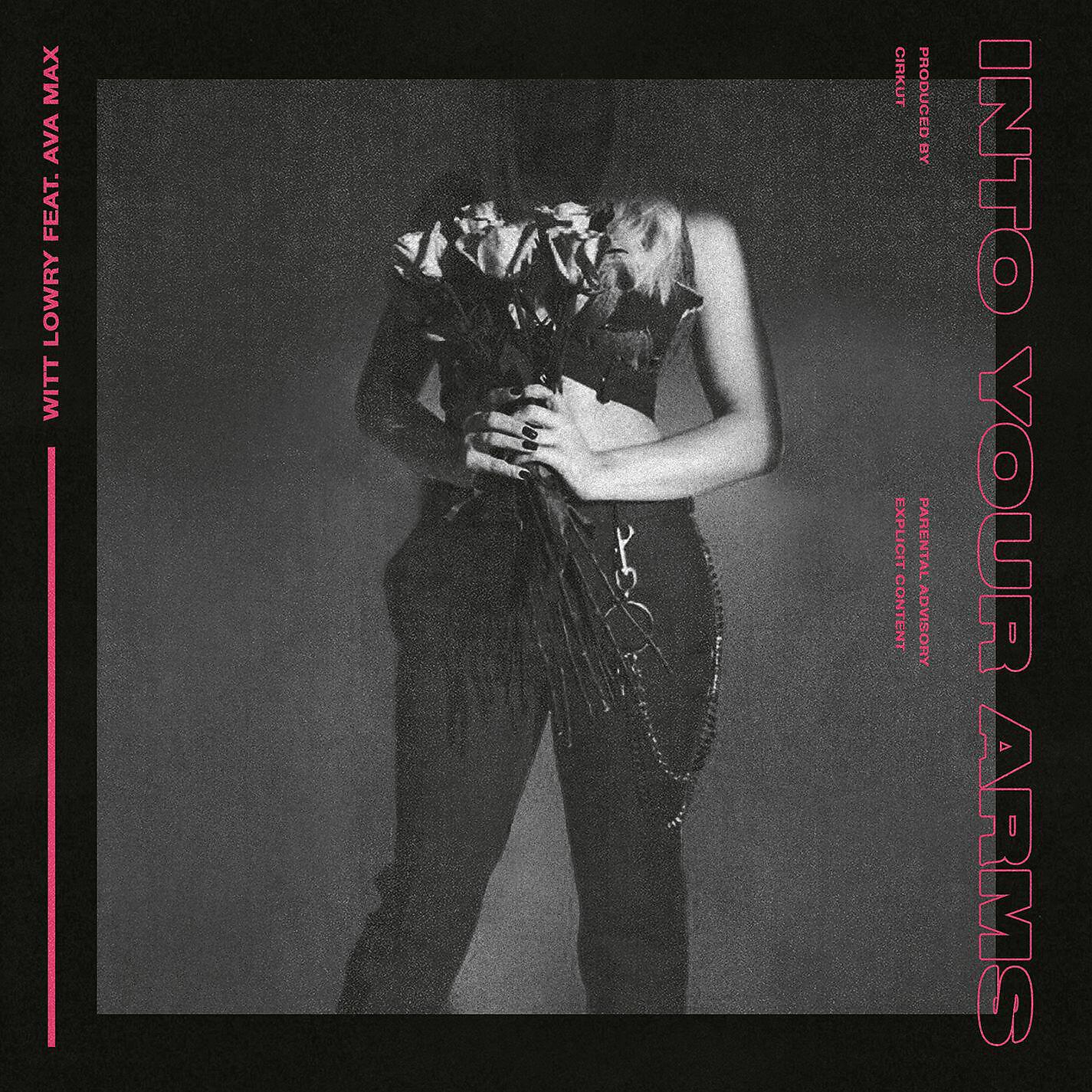 Witt lowry. Witt Lowry, Ava Max into your Arms. Witt Lowry feat. Ava Max - into your Arms (feat. Ava Max). Ava Max into your Arms обложка. Ava Max Witt Lowry.