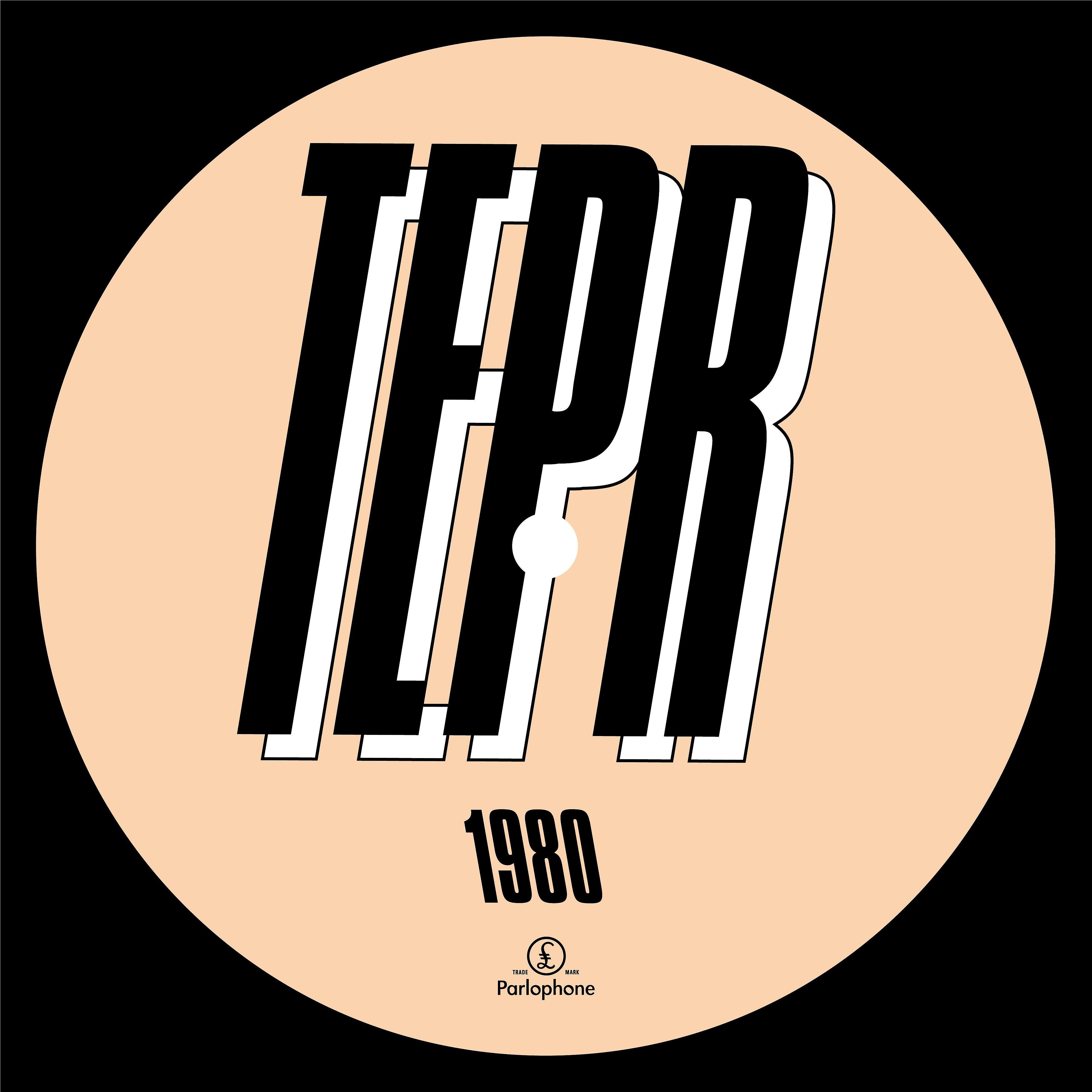 TEPR - 1980