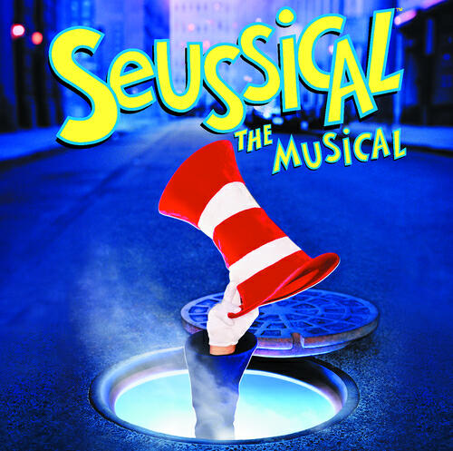David Engel - Biggest Blame Fool (Original Broadway Cast Recording)
