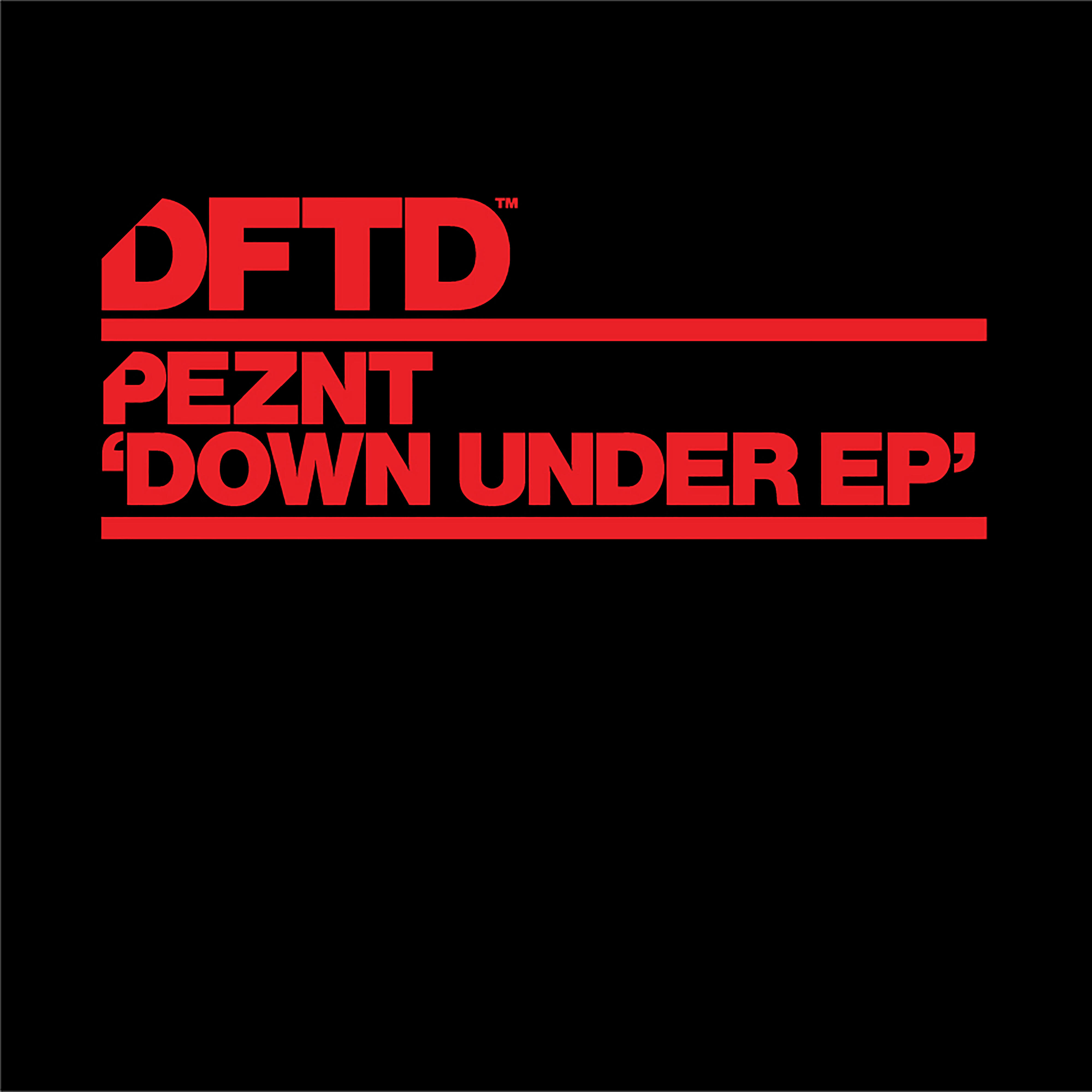 PEZNT - Toxic Love (feat. Gregers)