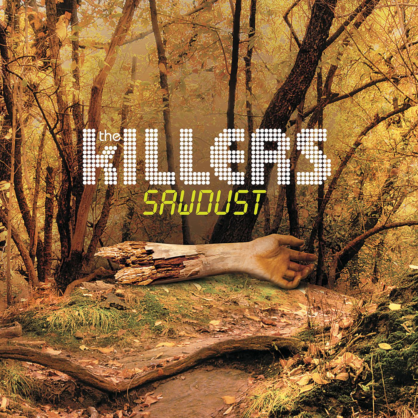 Killers обложка. The Killers обложка. Killers "sawdust". The Killers альбомы. The Killers обложки альбомов.