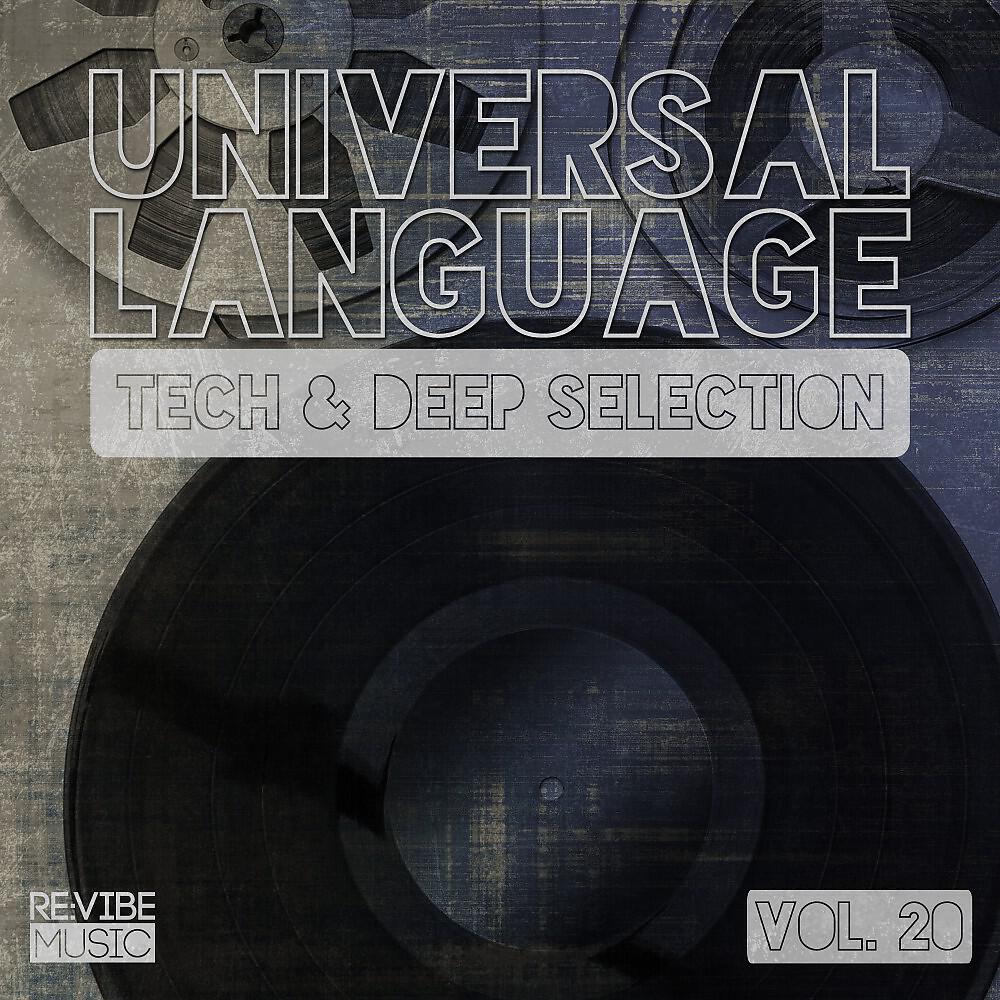 The Sahoo Conection - Patches Jb (Original Mix)