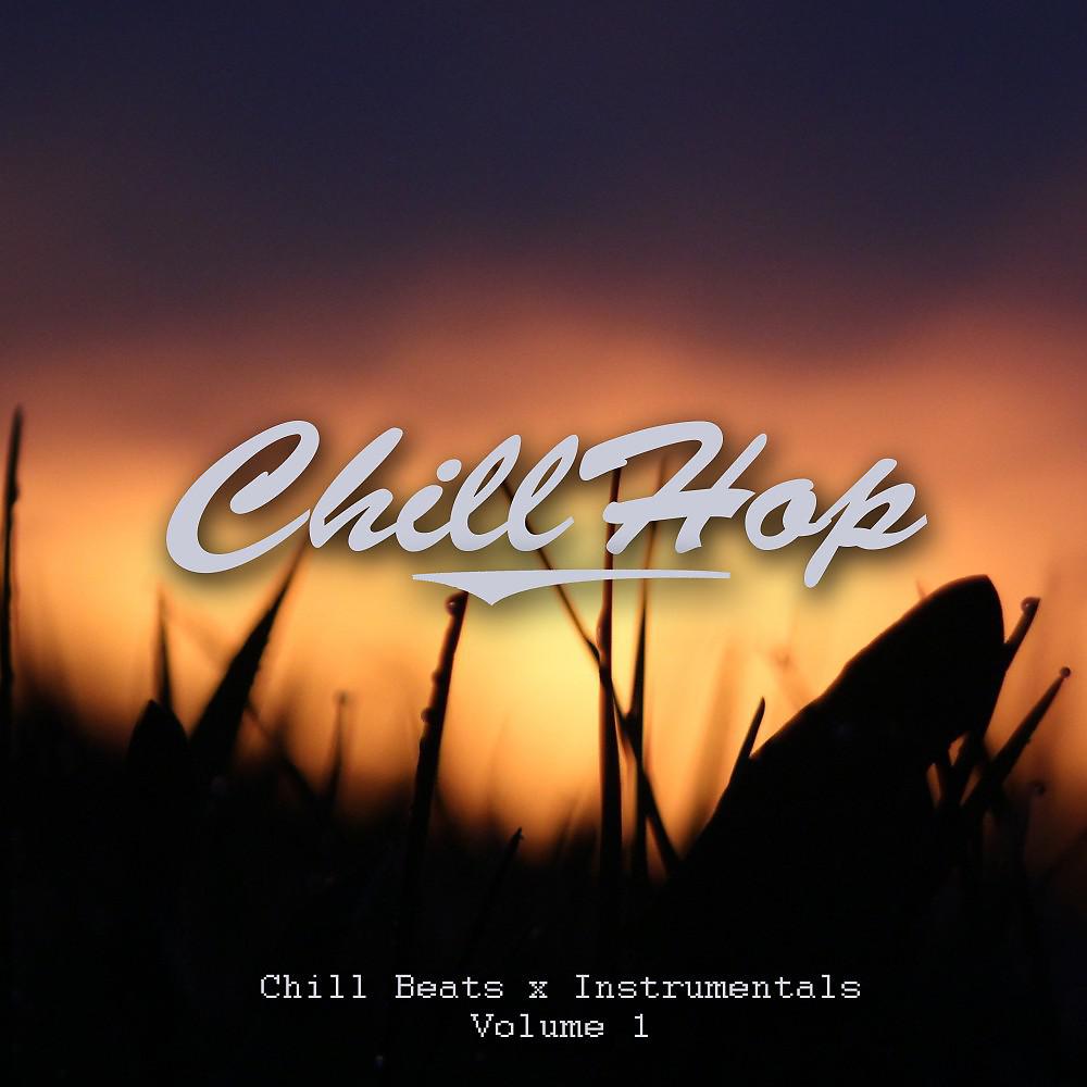 Постер альбома Chill Beats & Instrumentals, Vol. 1