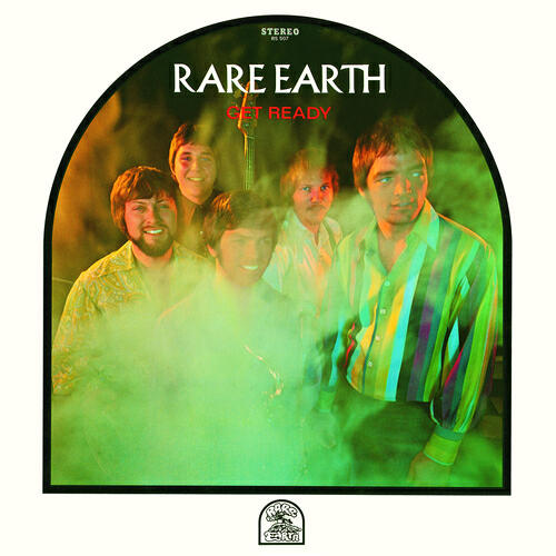 Альбомы группы earth. Rare Earth "get ready (CD)". Rare Earth get ready 1969. Rare Earth фото. Rare Earth "get ready (LP)".